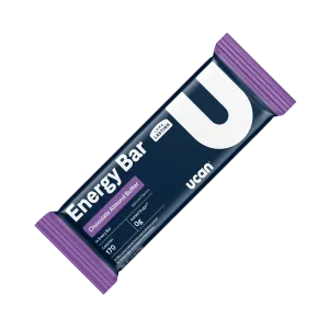 Energy Bar