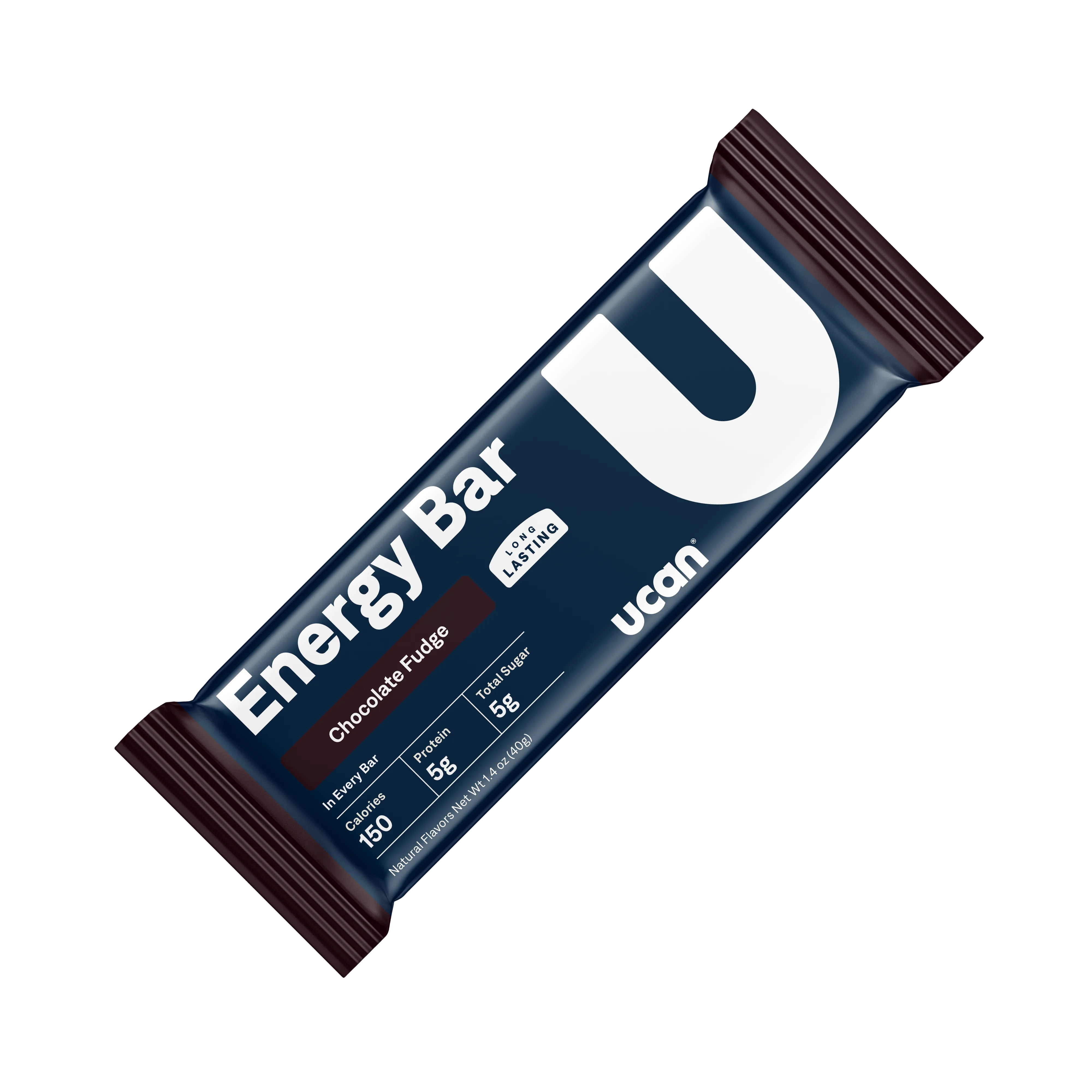 Energy Bar