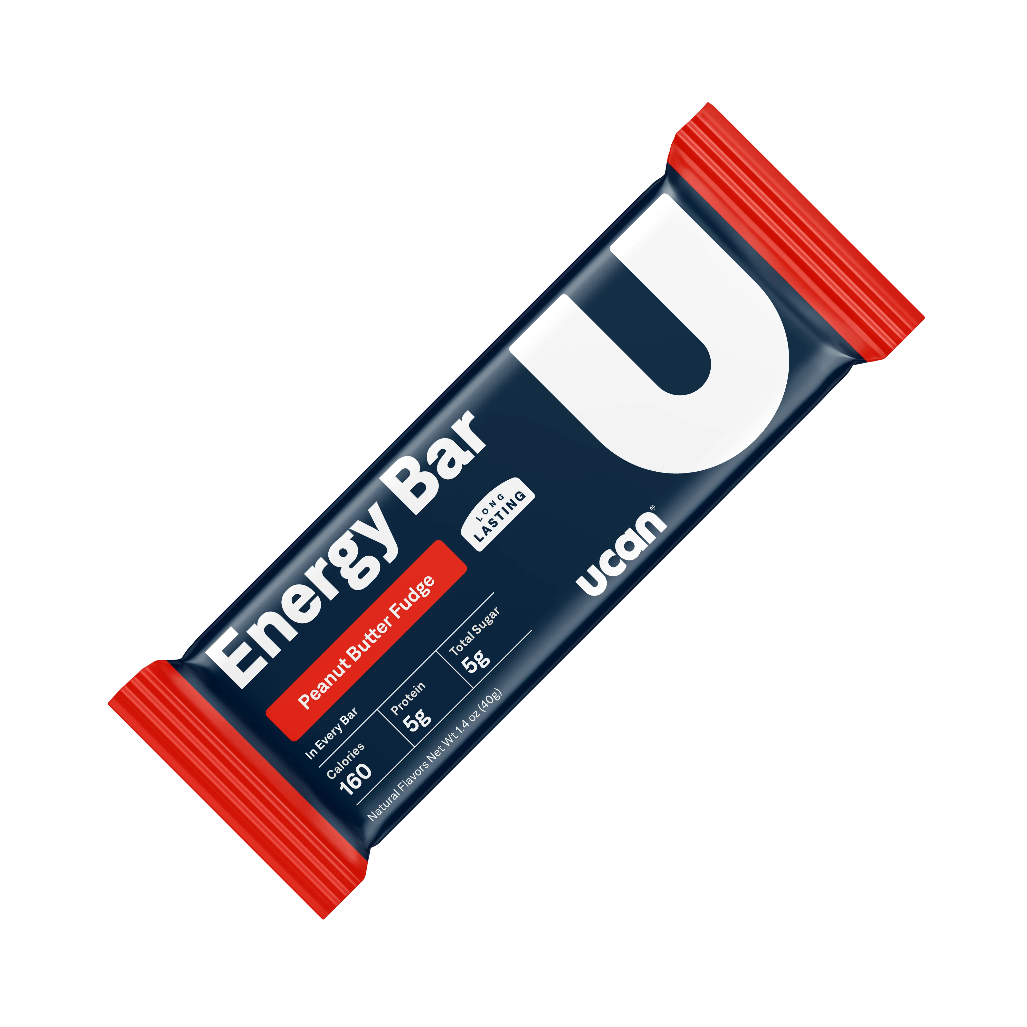 Energy Bar