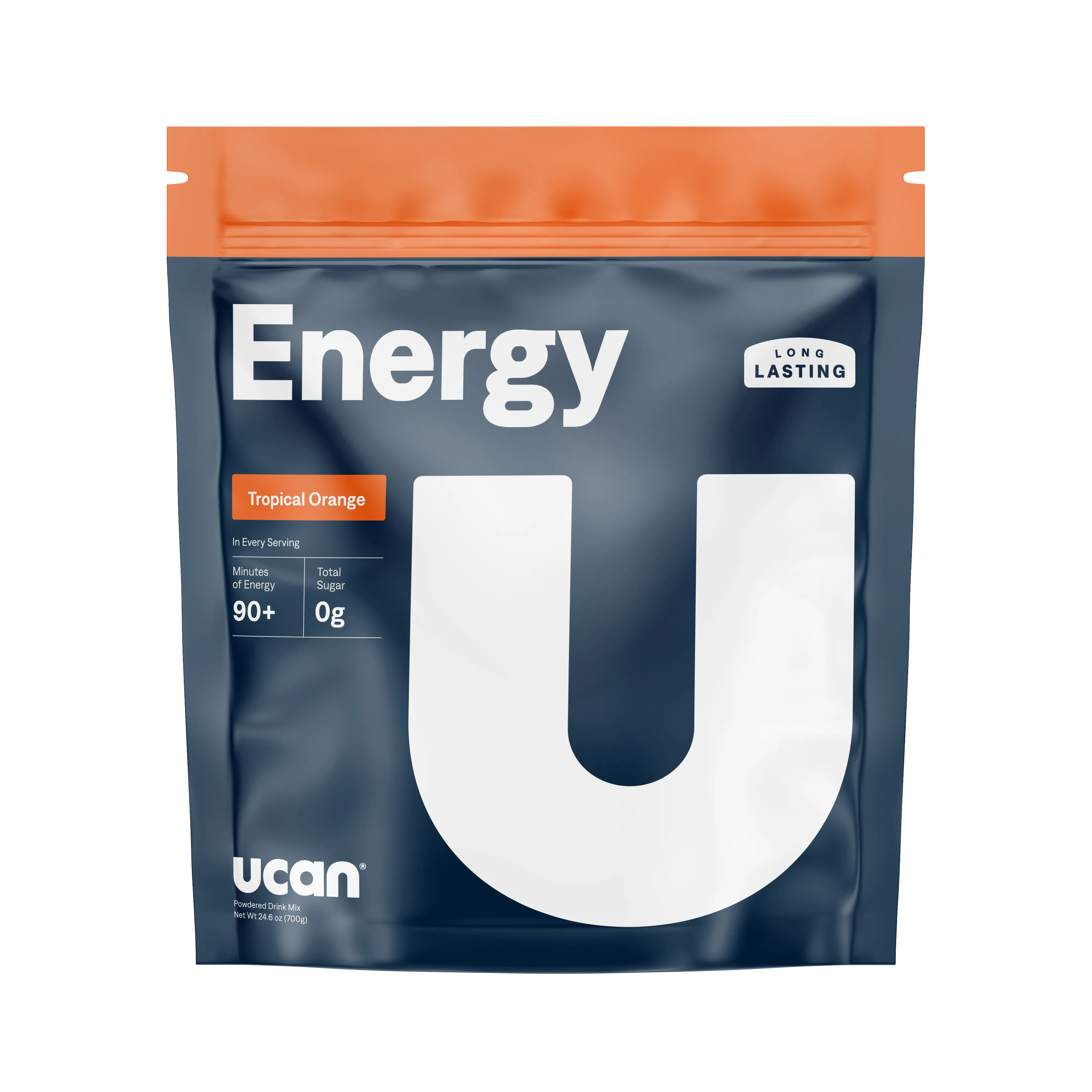 Energy Powder