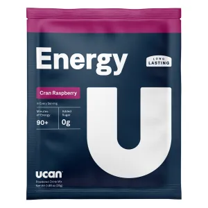 Energy Powder