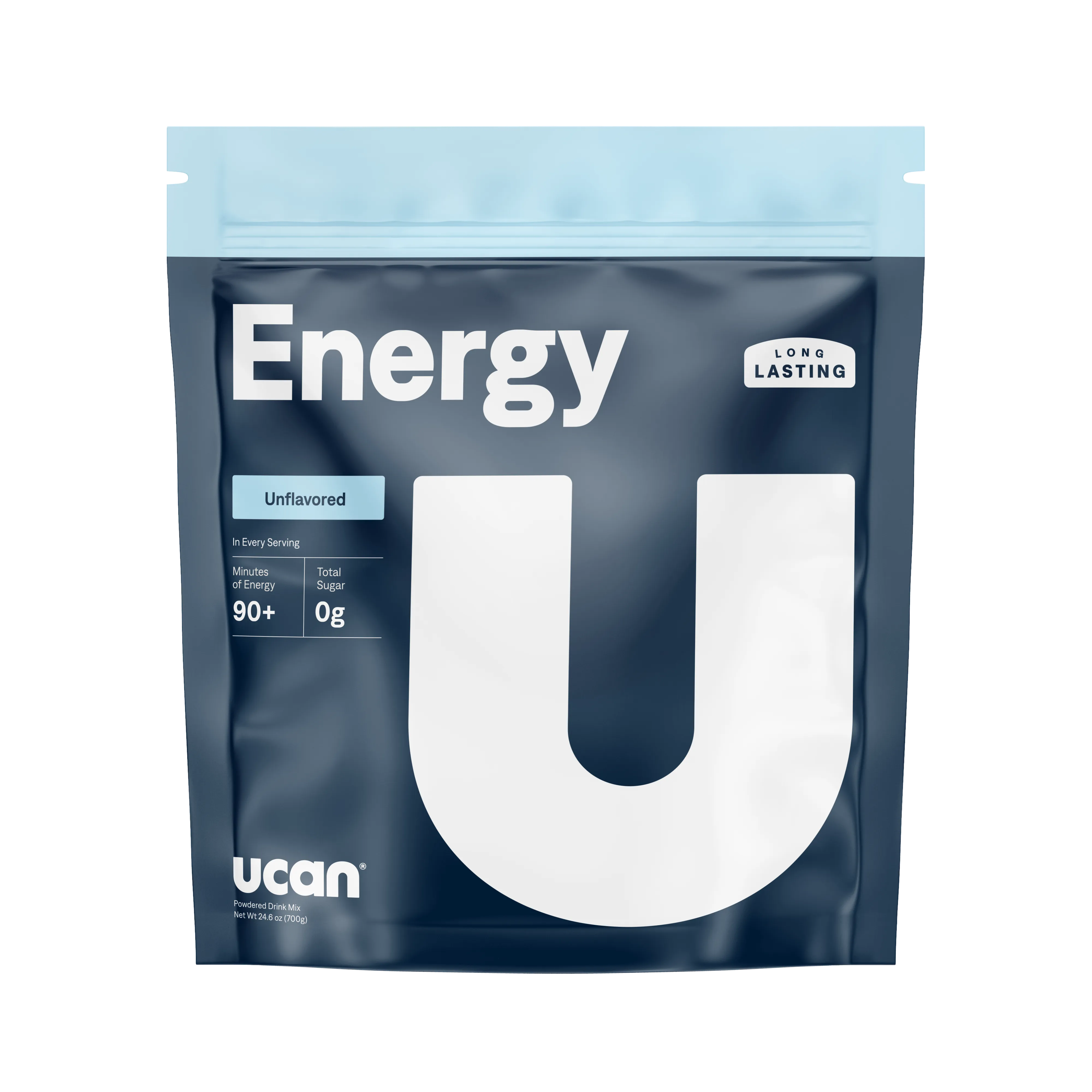 Energy Powder