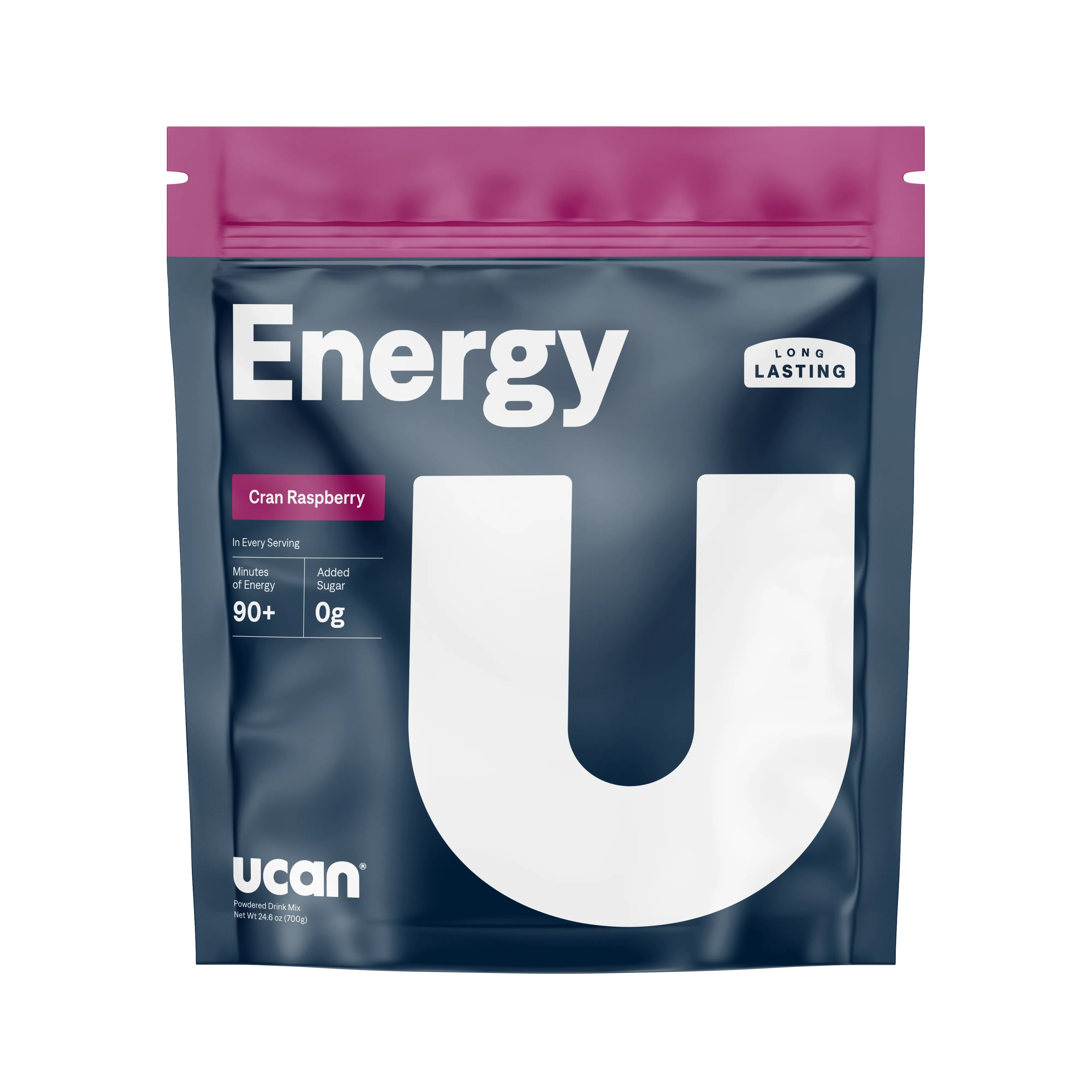 Energy Powder