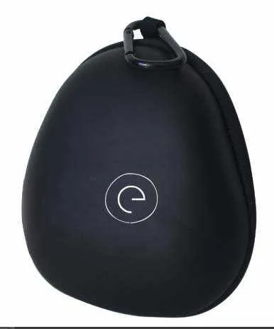 Erthe Life Breath Altitude Sports Training Mask