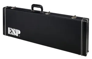 ESP MH Guitar Case CMHFF