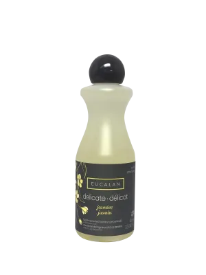Eucalan Jasmine Delicate Wash No Rinse