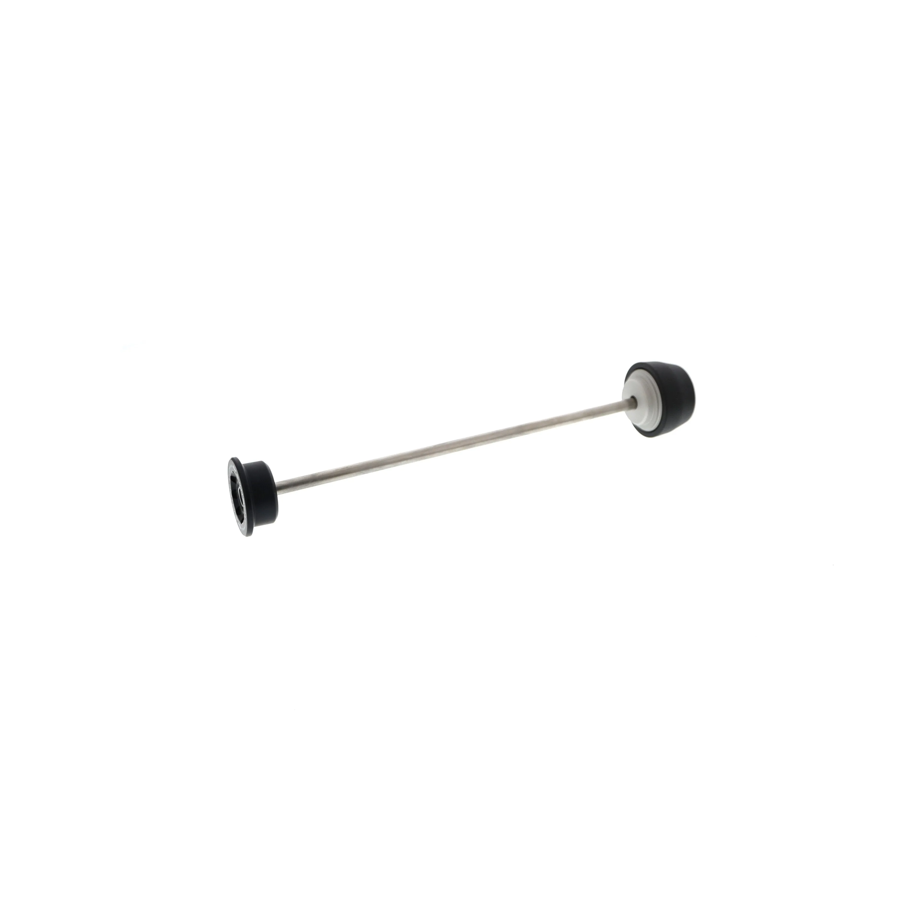 Evotech Rear Spindle Bobbins - Honda CB1000R Neo Sports Cafe (2021 )