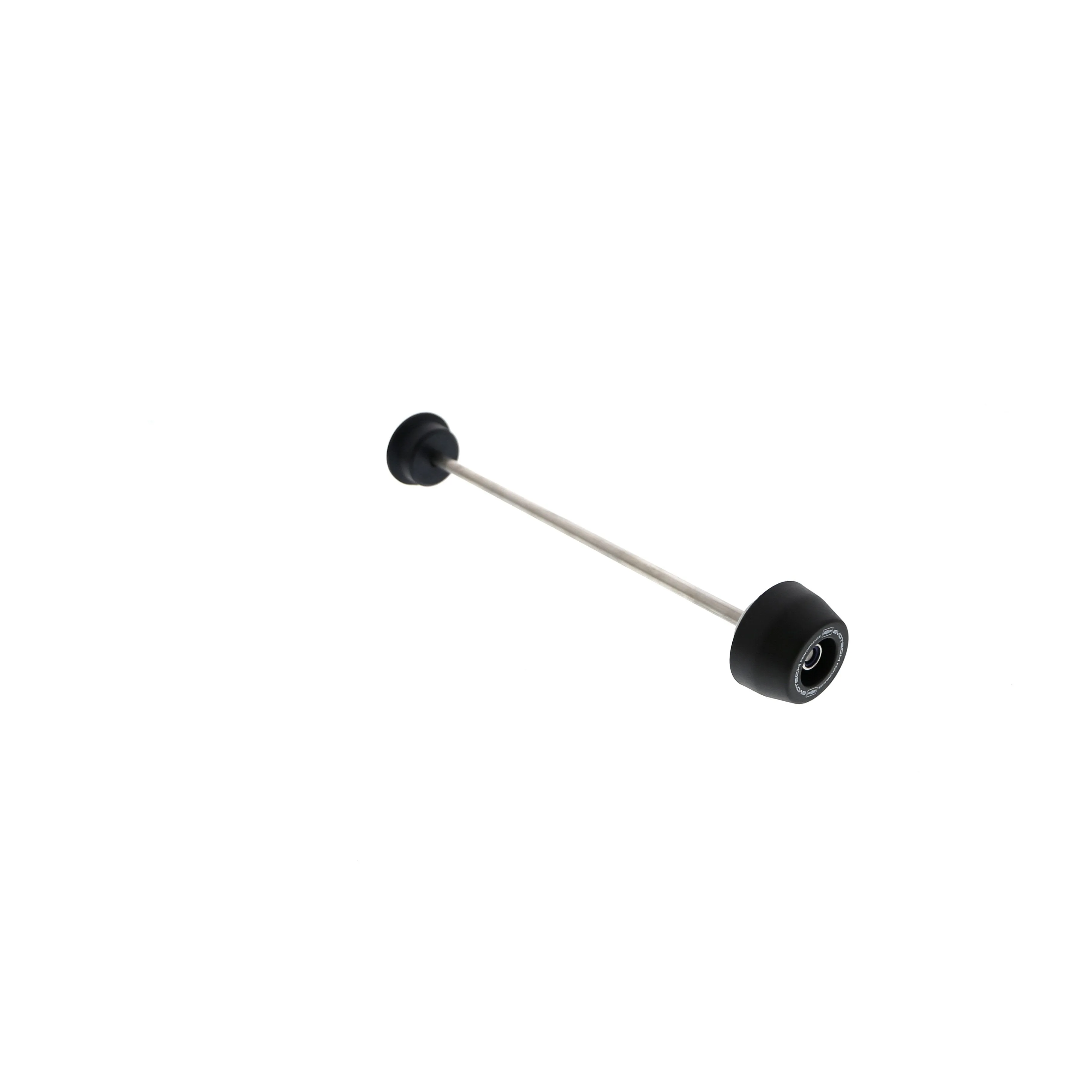 Evotech Rear Spindle Bobbins - Honda CB1000R Neo Sports Cafe (2021 )