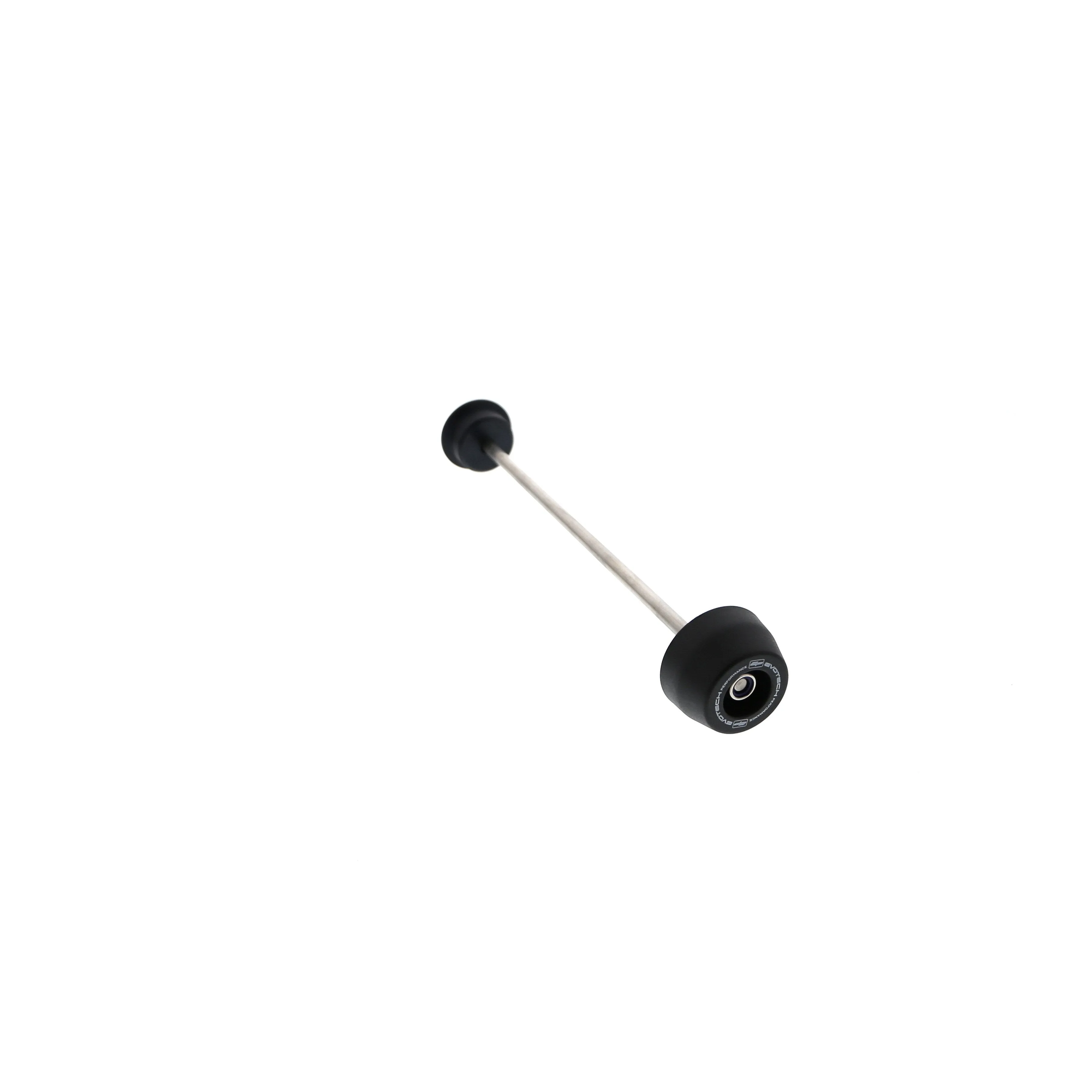 Evotech Rear Spindle Bobbins - Honda CB1000R Neo Sports Cafe (2021 )