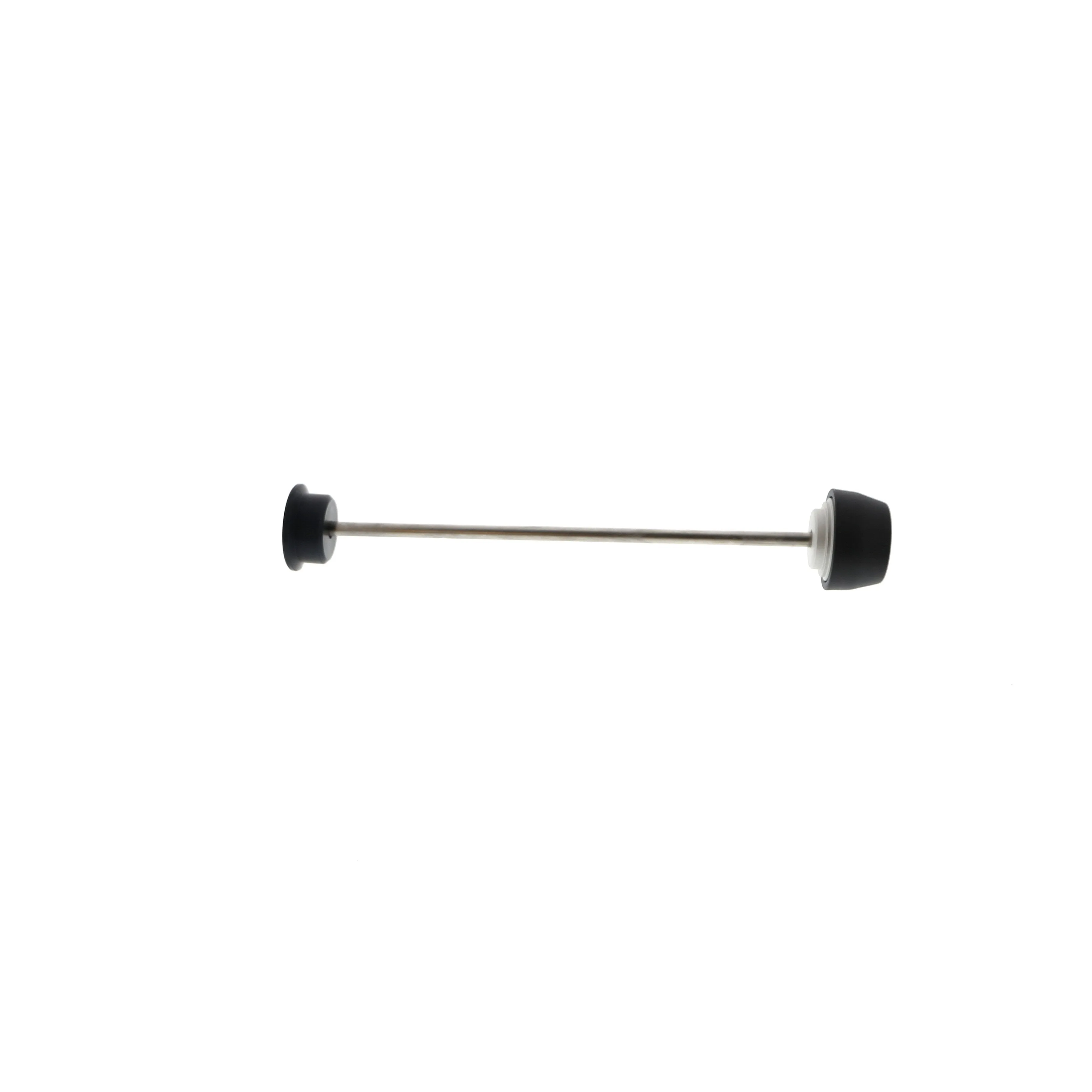 Evotech Rear Spindle Bobbins - Honda CB1000R Neo Sports Cafe (2021 )