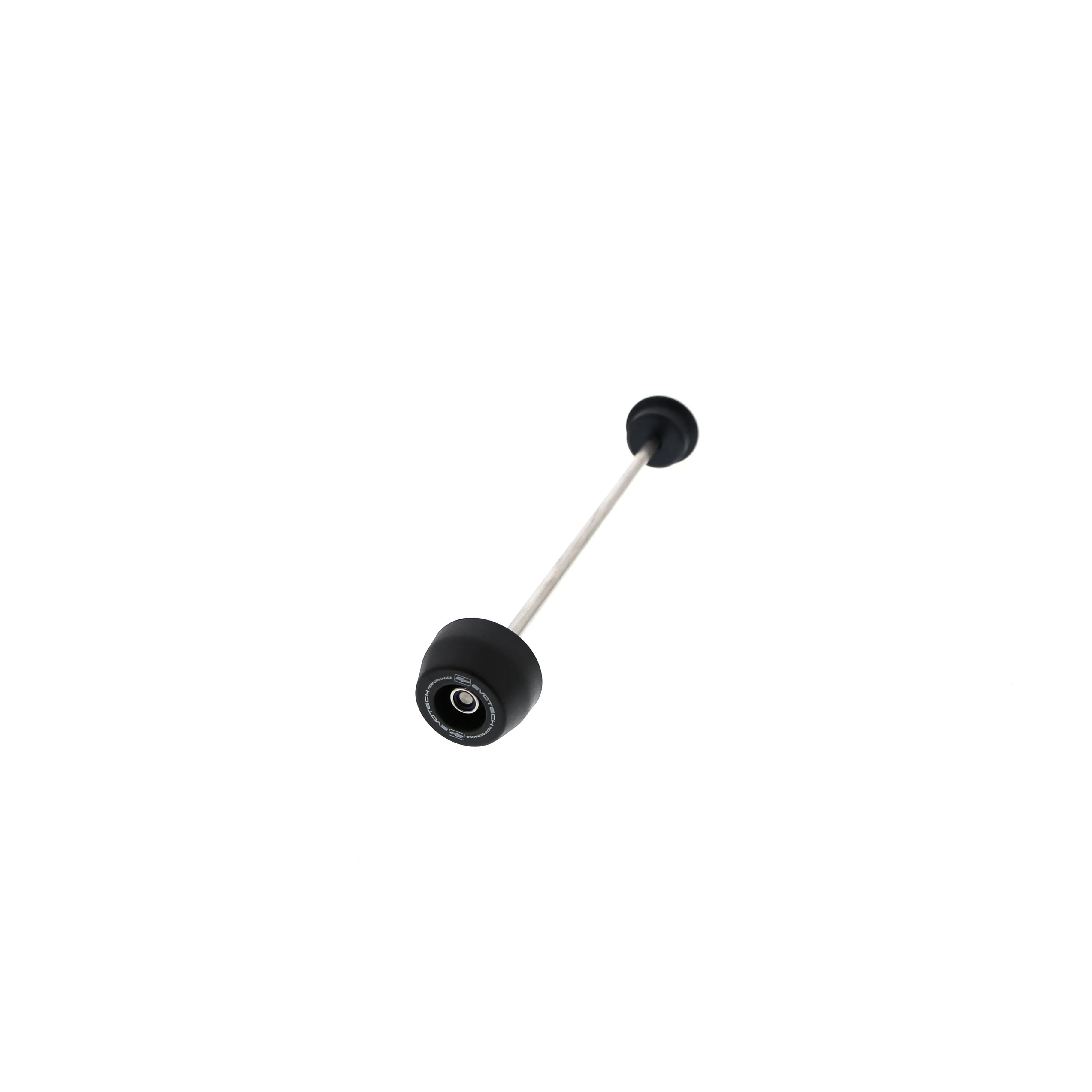 Evotech Rear Spindle Bobbins - Honda CB1000R Neo Sports Cafe (2021 )