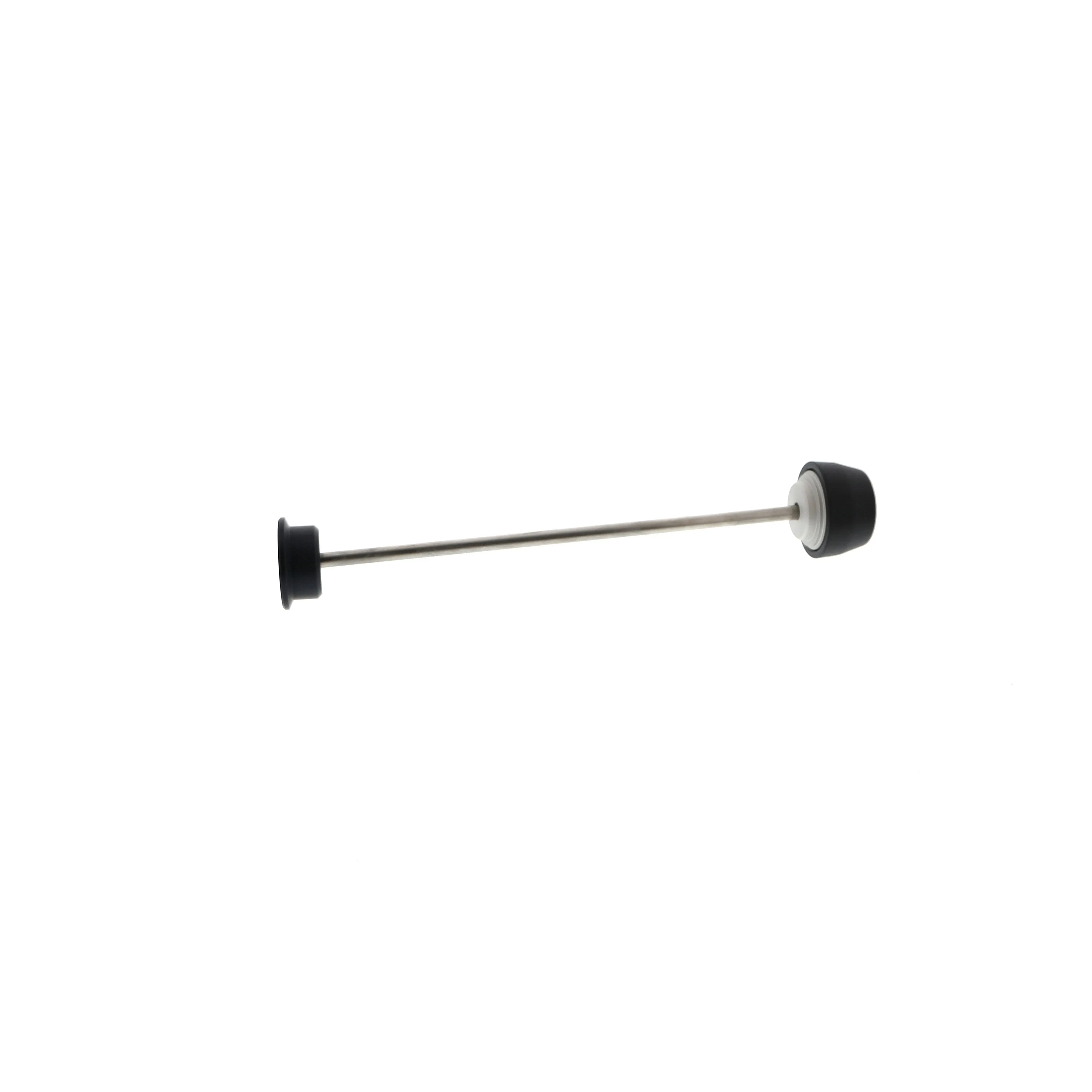 Evotech Rear Spindle Bobbins - Honda CB1000R Neo Sports Cafe (2021 )