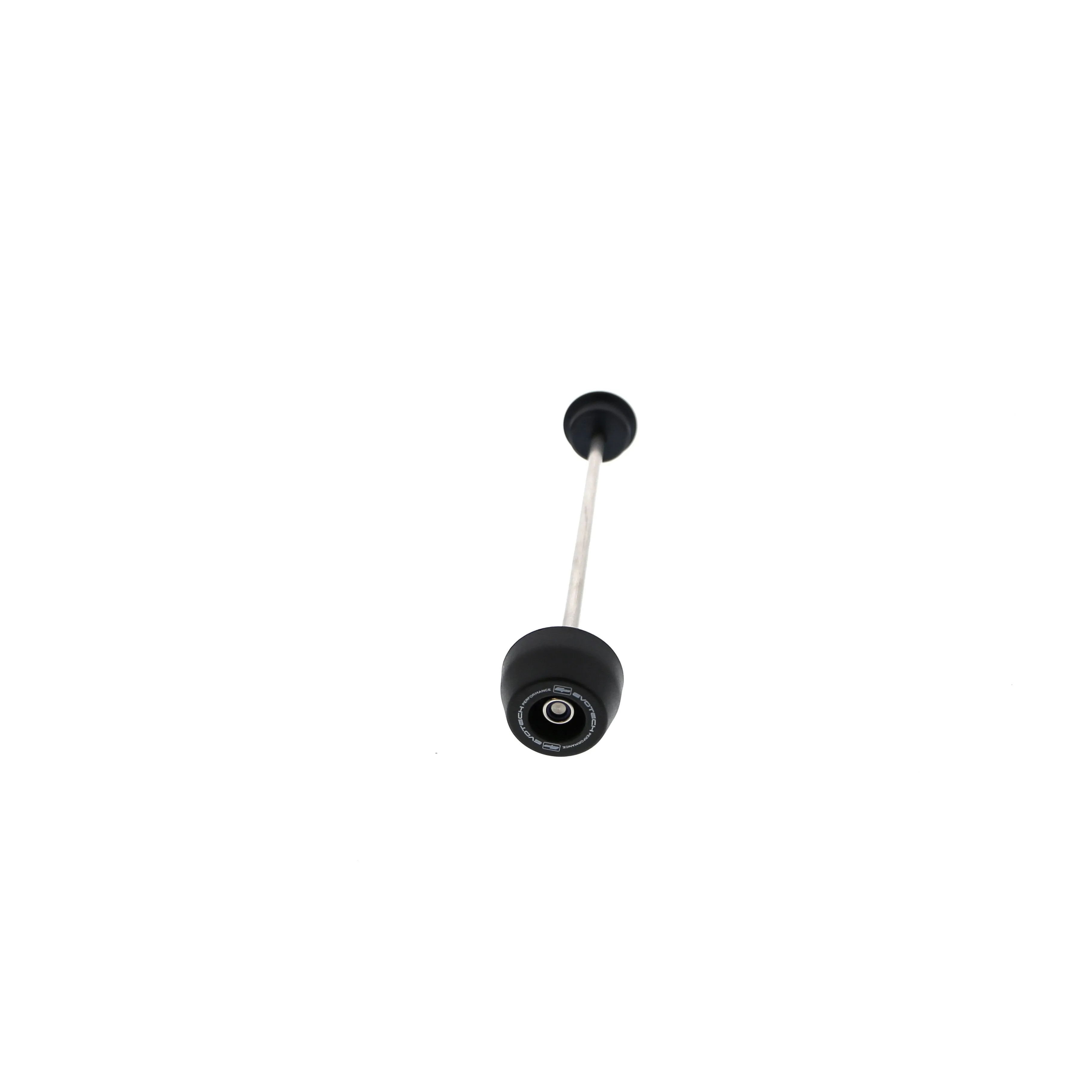 Evotech Rear Spindle Bobbins - Honda CB1000R Neo Sports Cafe (2021 )
