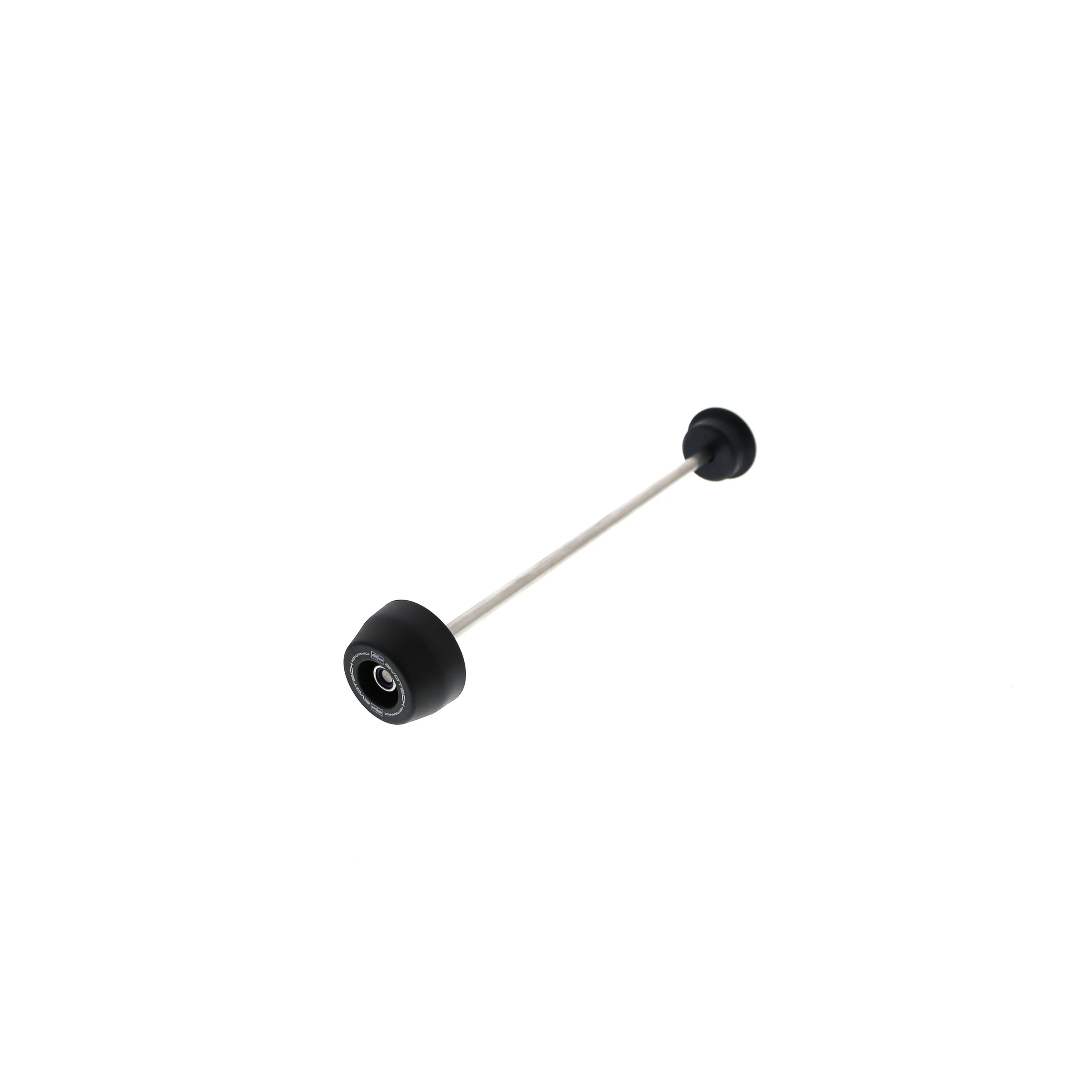 Evotech Rear Spindle Bobbins - Honda CB1000R Neo Sports Cafe (2021 )