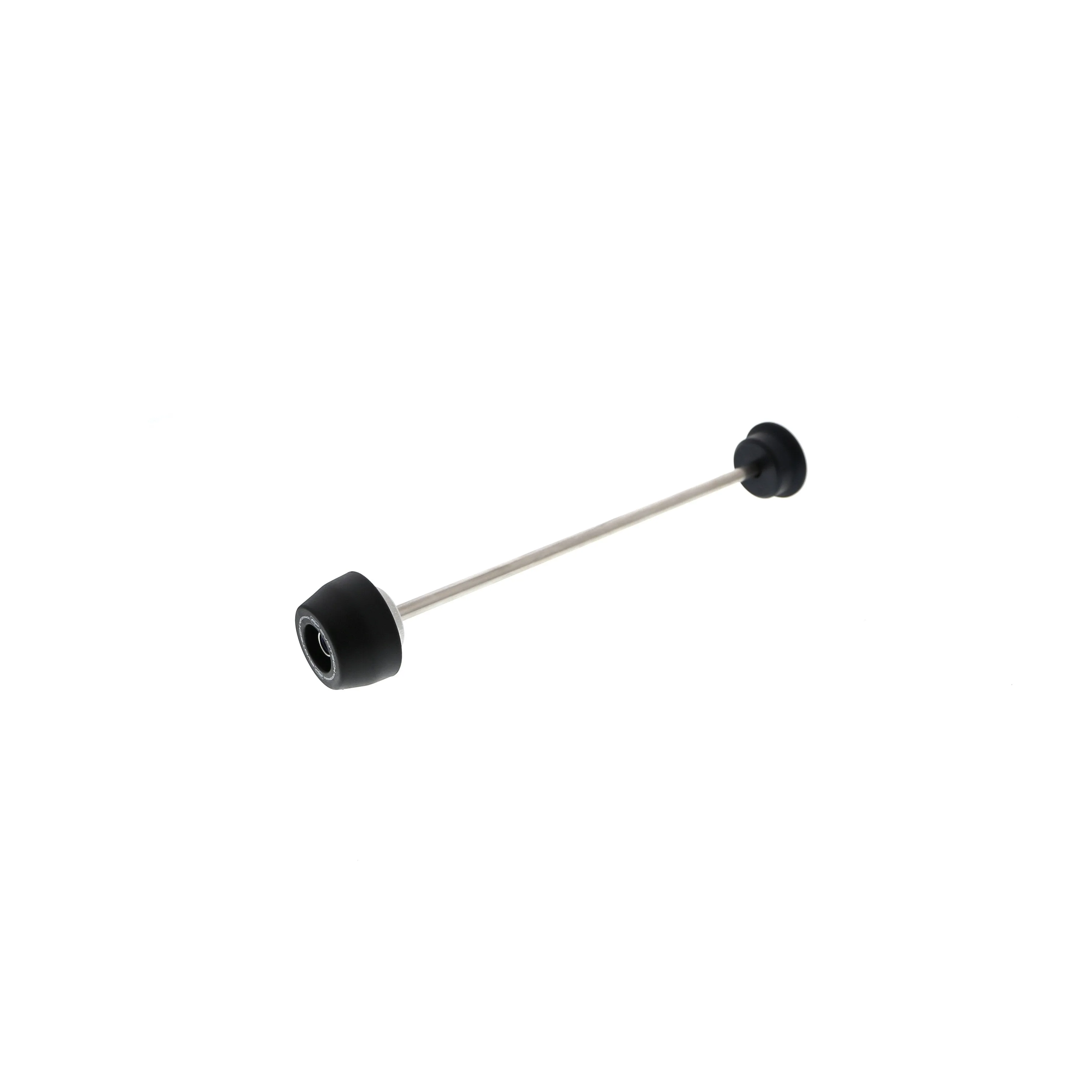 Evotech Rear Spindle Bobbins - Honda CB1000R Neo Sports Cafe (2021 )