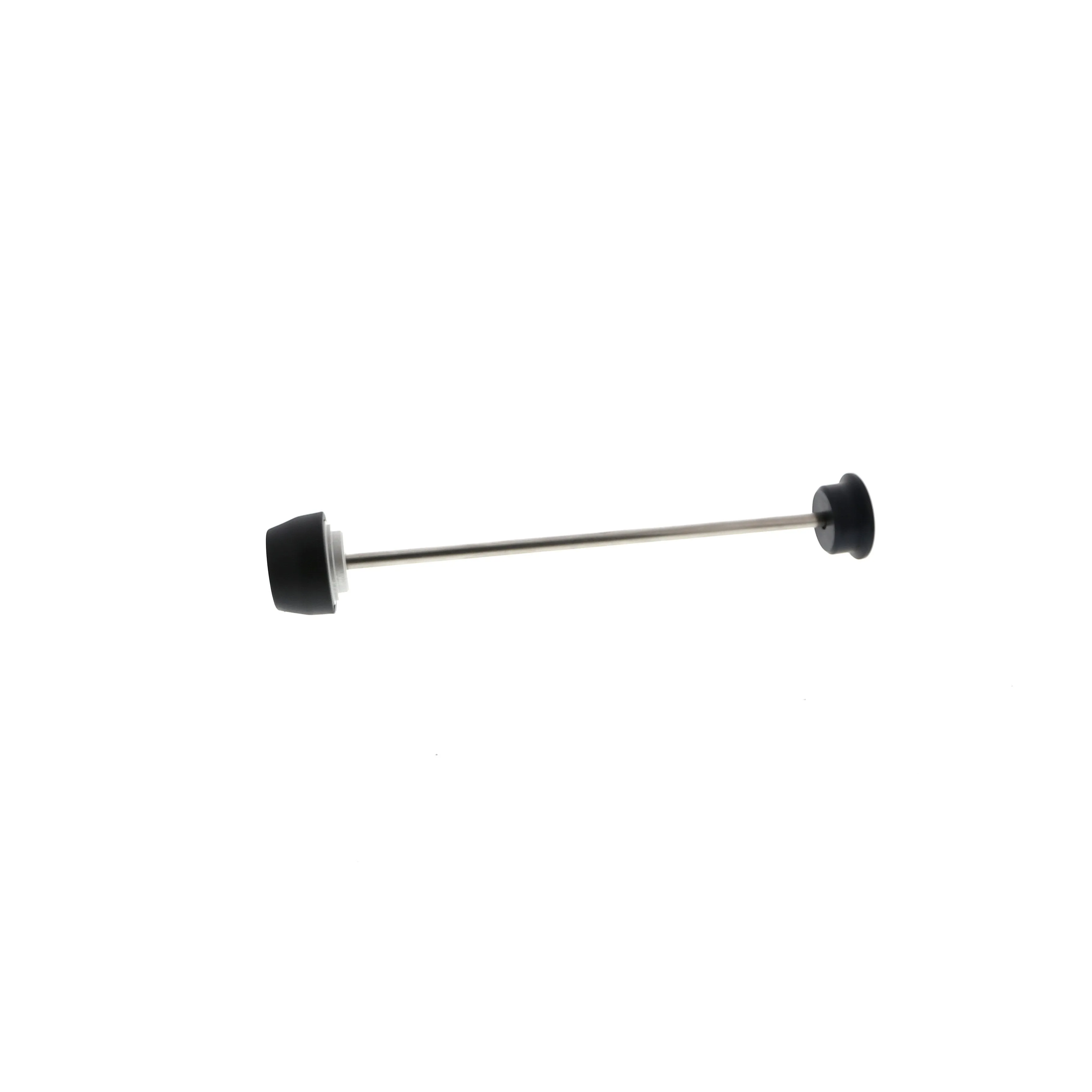 Evotech Rear Spindle Bobbins - Honda CB1000R Neo Sports Cafe (2021 )