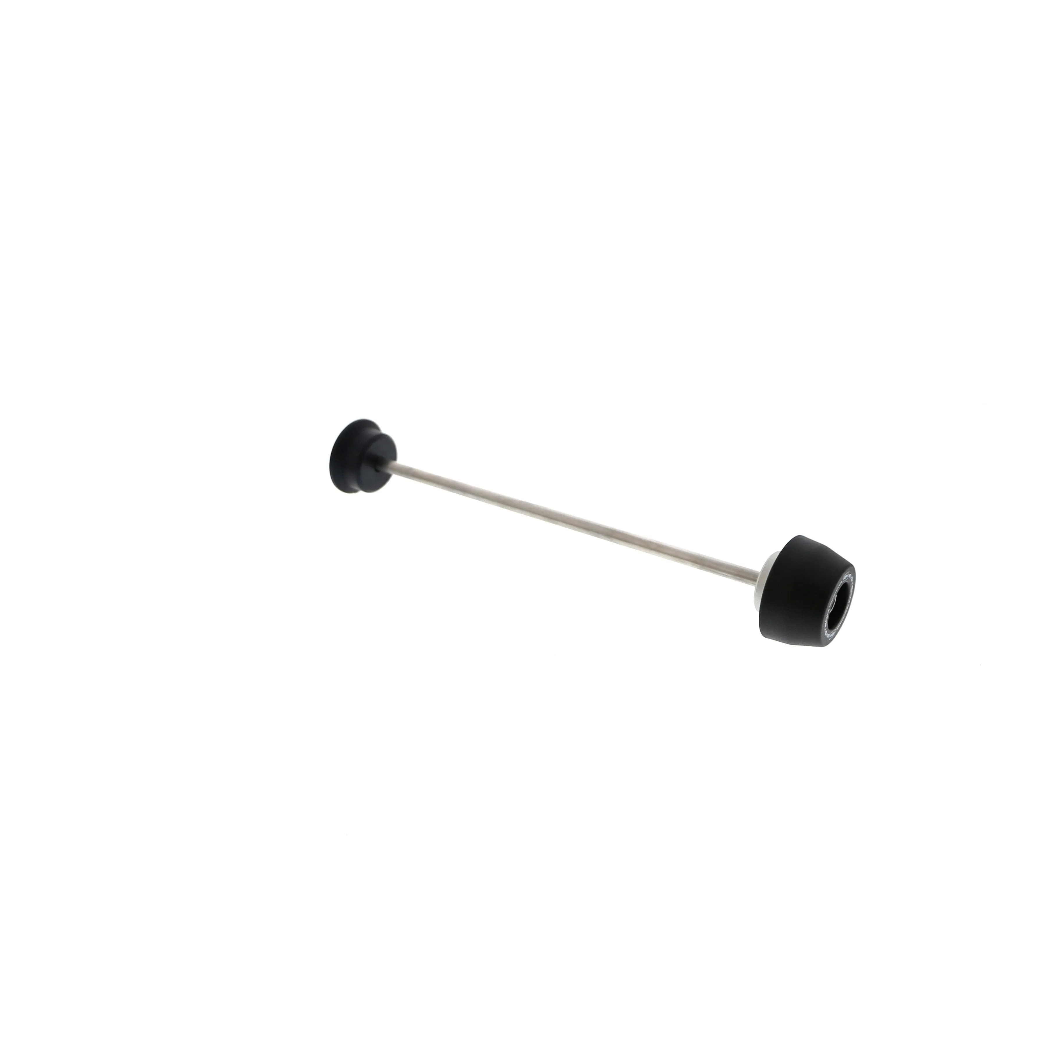 Evotech Rear Spindle Bobbins - Honda CB1000R Neo Sports Cafe (2021 )