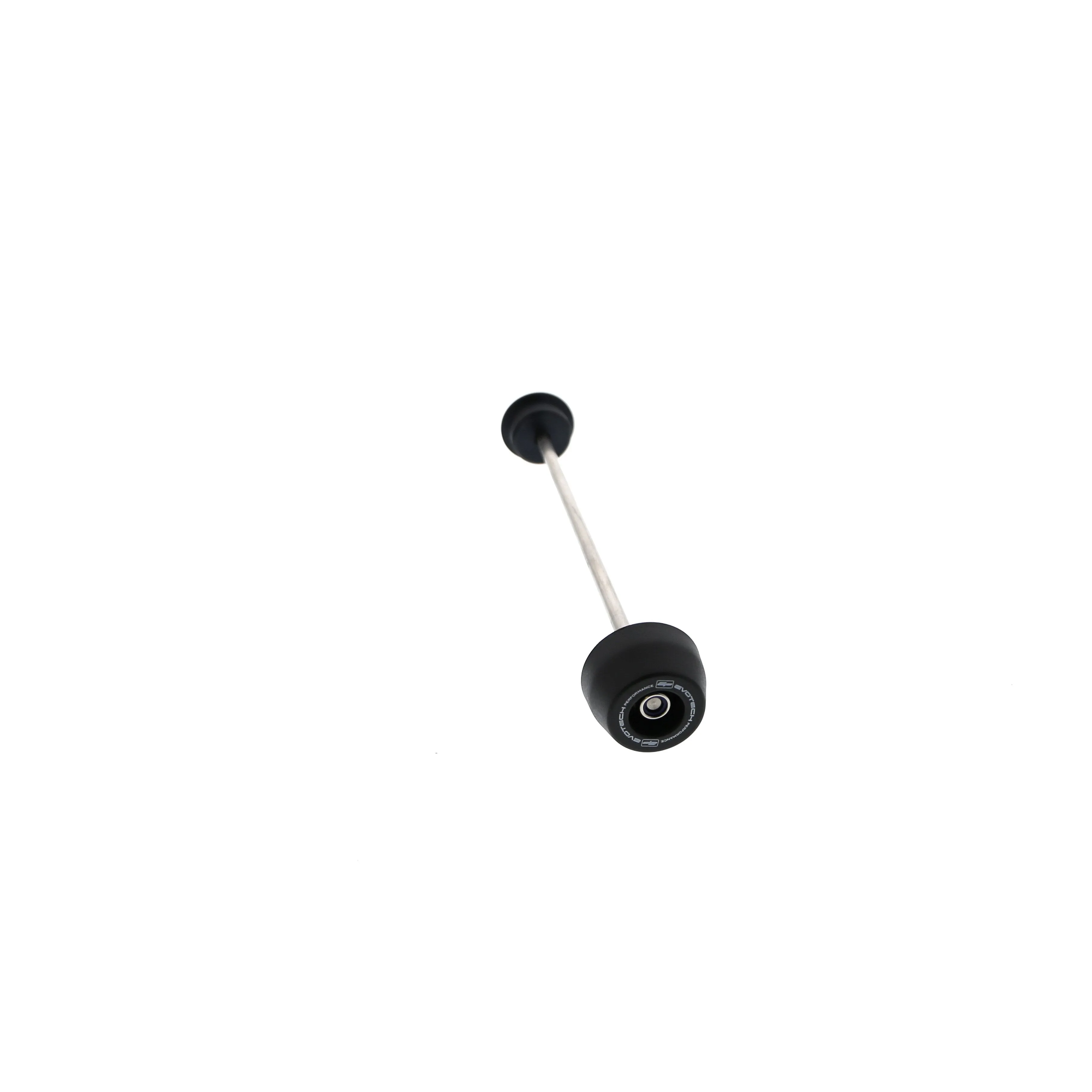 Evotech Rear Spindle Bobbins - Honda CB1000R Neo Sports Cafe (2021 )