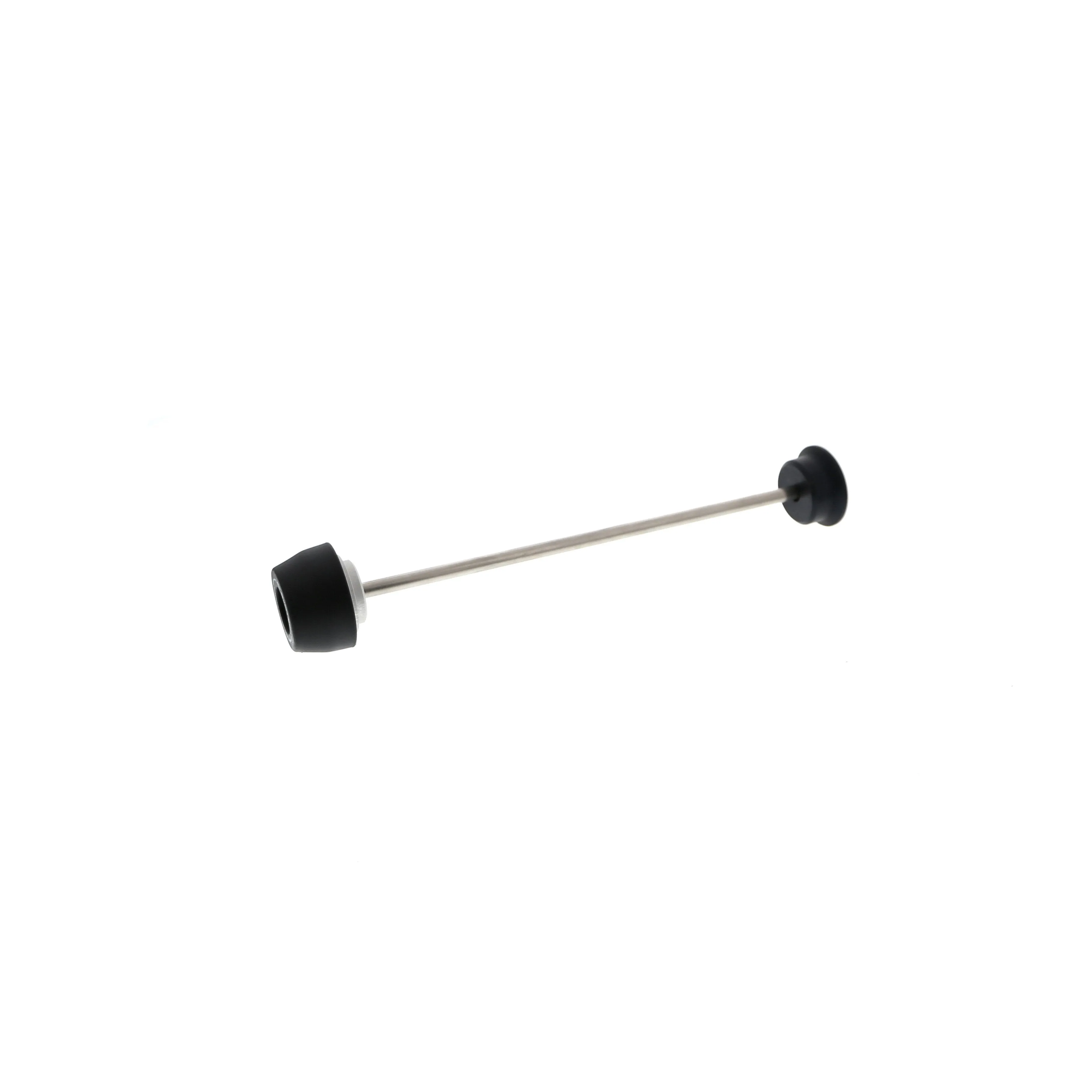 Evotech Rear Spindle Bobbins - Honda CB1000R Neo Sports Cafe (2021 )