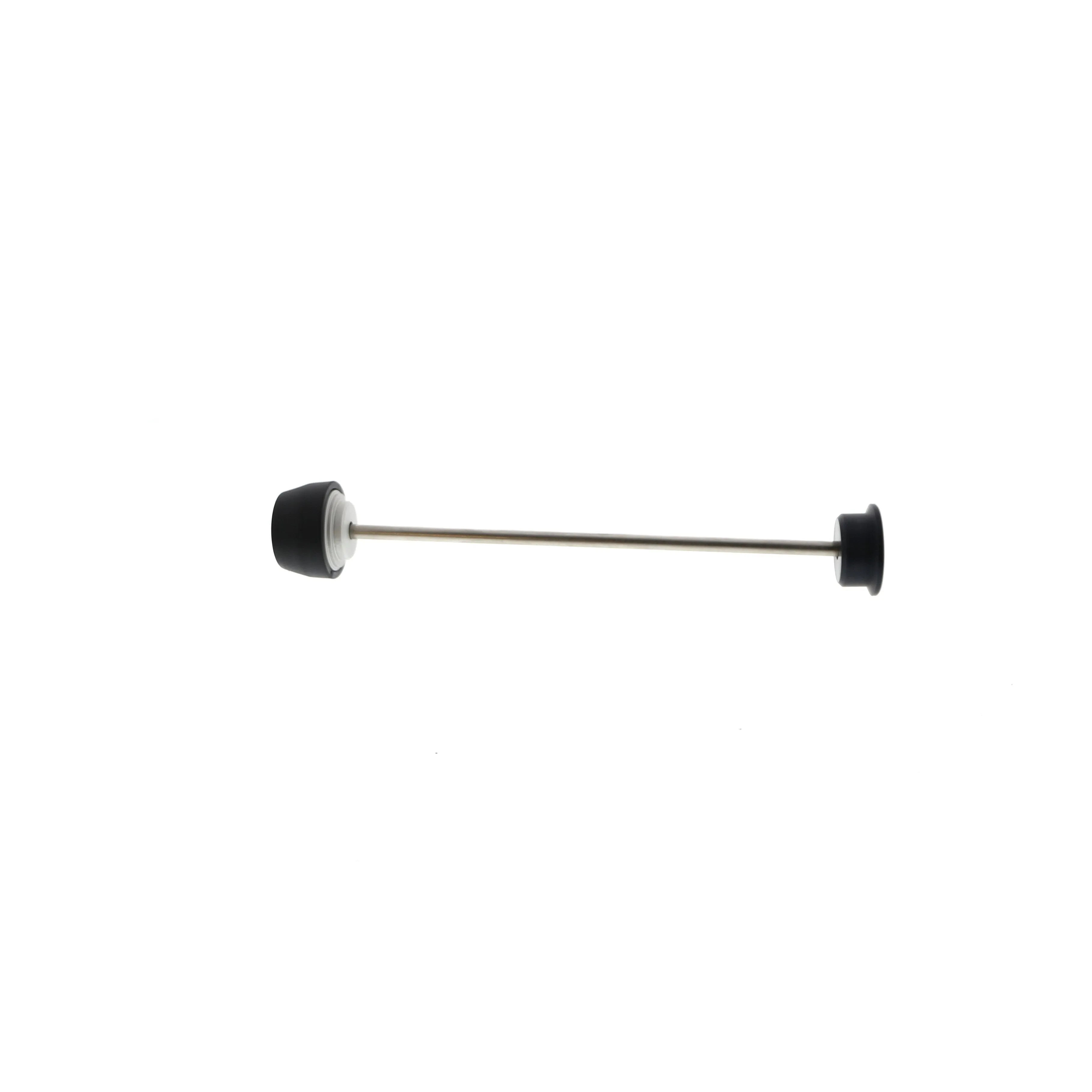 Evotech Rear Spindle Bobbins - Honda CB1000R Neo Sports Cafe (2021 )