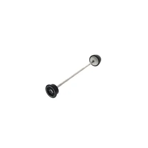 Evotech Rear Spindle Bobbins - Honda CB1000R Neo Sports Cafe (2021 )
