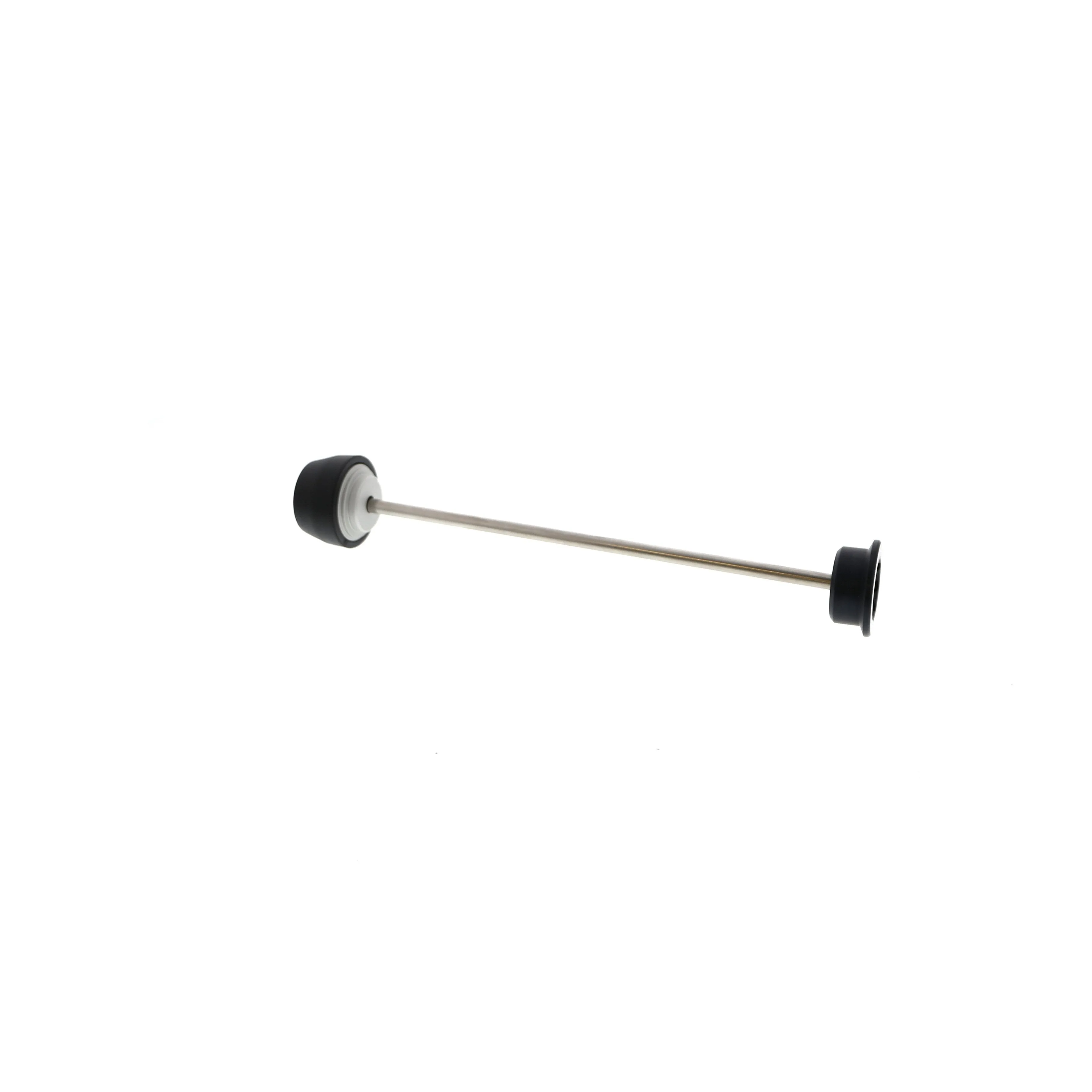 Evotech Rear Spindle Bobbins - Honda CB1000R Neo Sports Cafe (2021 )