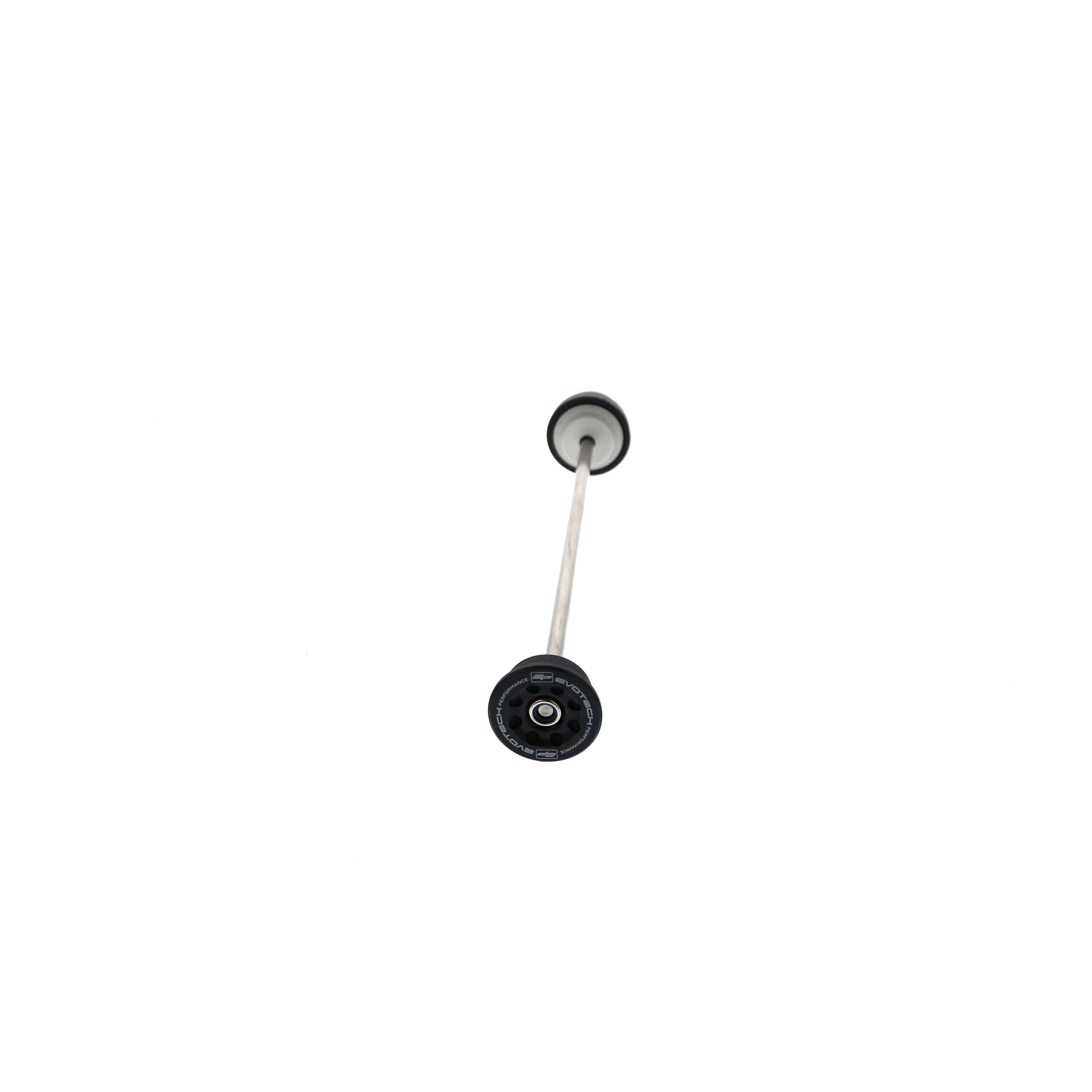 Evotech Rear Spindle Bobbins - Honda CB1000R Neo Sports Cafe (2021 )