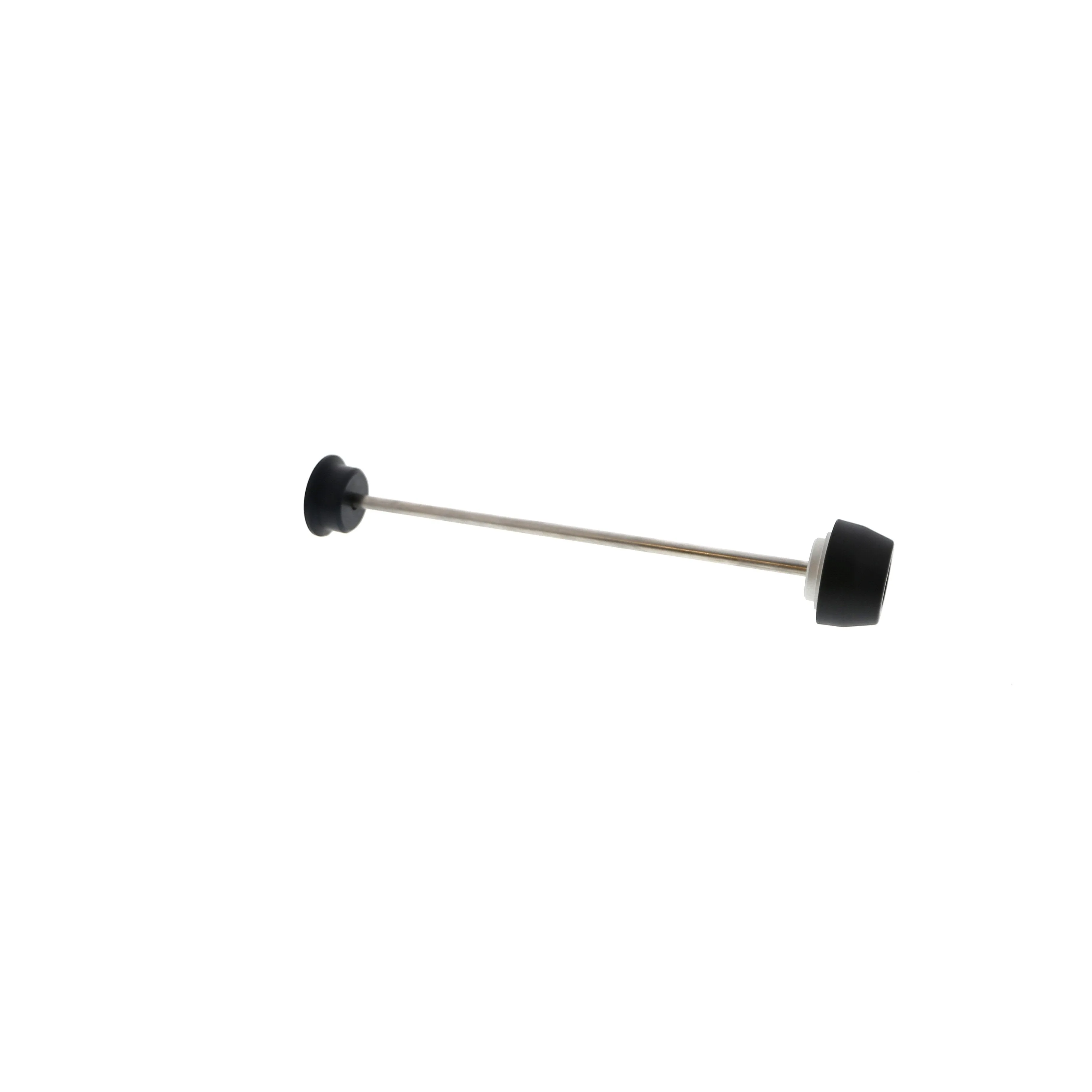 Evotech Rear Spindle Bobbins - Honda CB1000R Neo Sports Cafe (2021 )