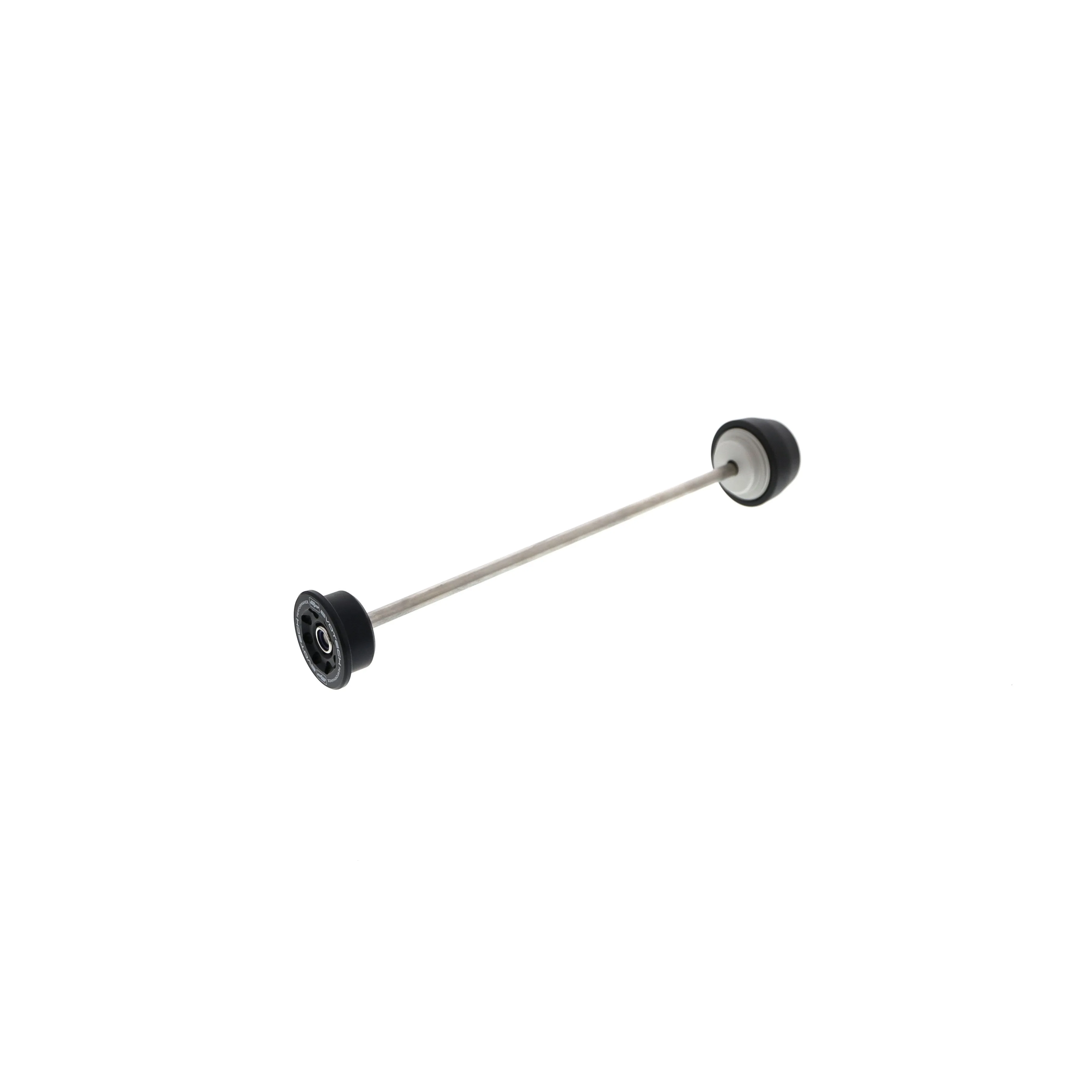 Evotech Rear Spindle Bobbins - Honda CB1000R Neo Sports Cafe (2021 )