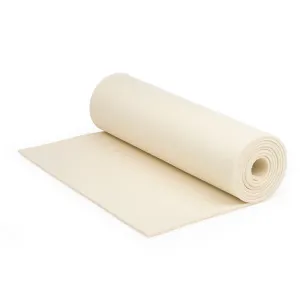 F-10 Industrial Felt By Foot