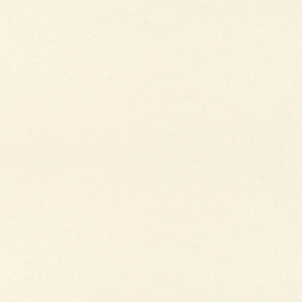 F-5 Industrial Felt By Foot - Adhesive - FINAL SALE