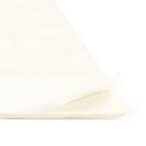 F-5 Industrial Felt By Foot - Adhesive - FINAL SALE