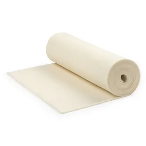 F-5 Industrial Felt By Foot