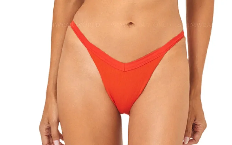 Farrah-Winona Bikini