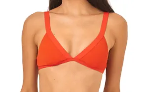 Farrah-Winona Bikini