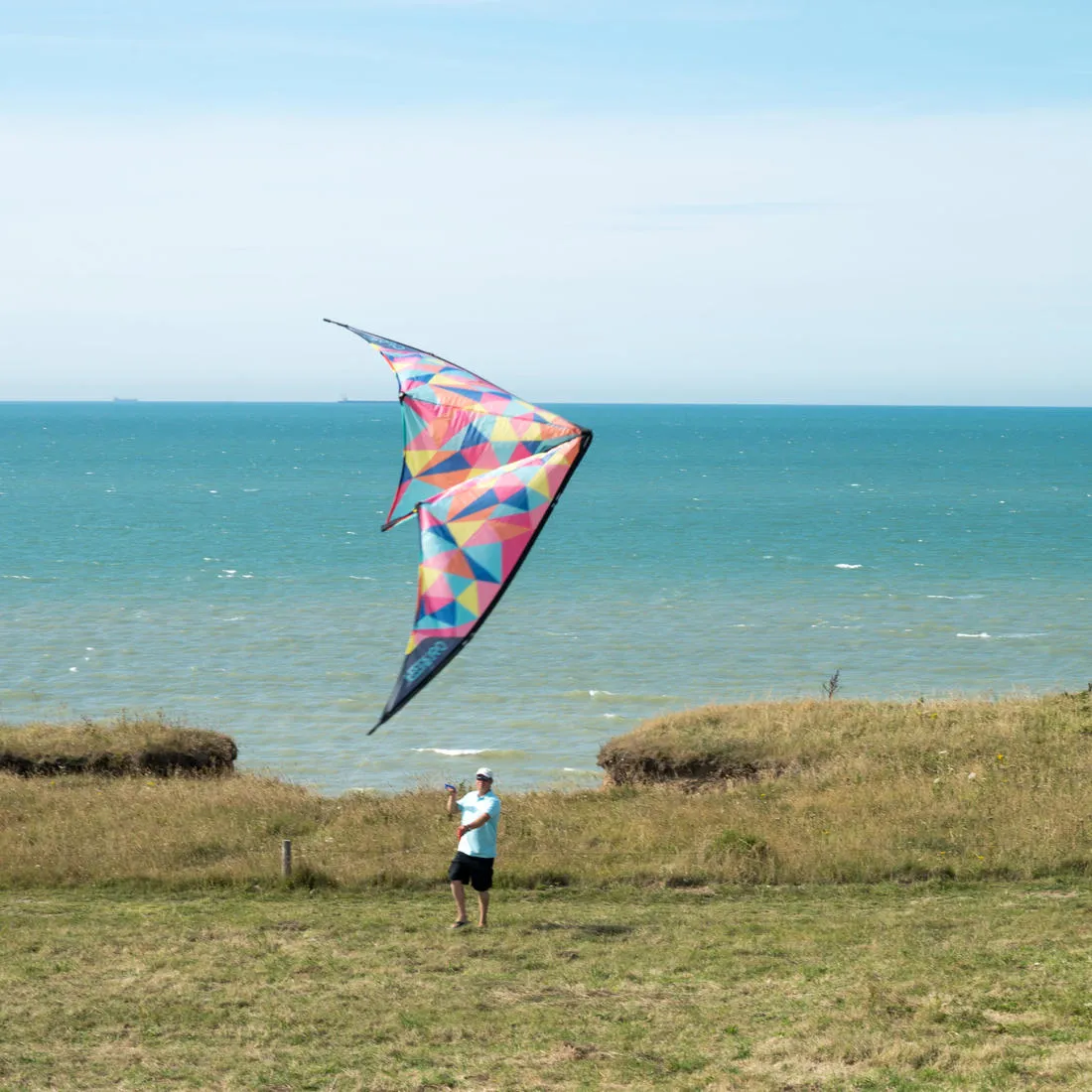 Feel'R 160 stunt kite