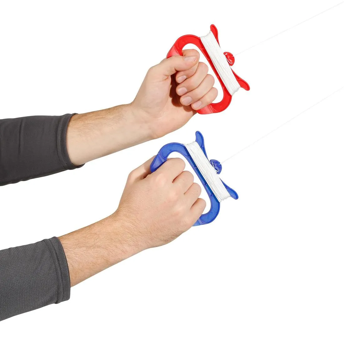 Feel'R 160 stunt kite