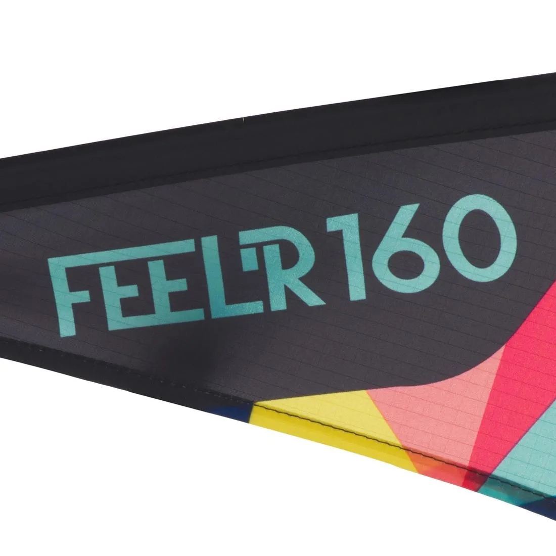 Feel'R 160 stunt kite