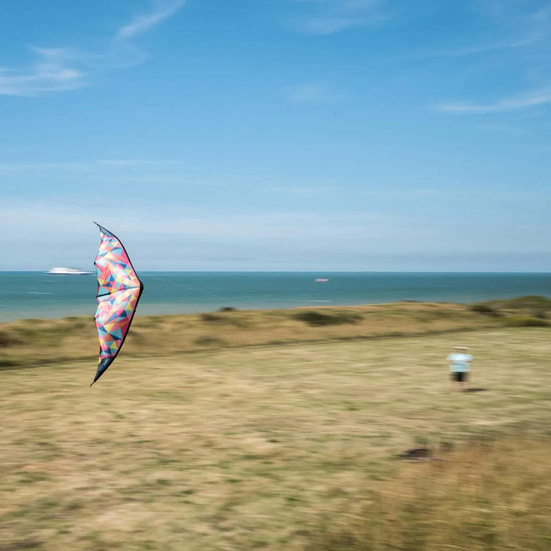 Feel'R 160 stunt kite