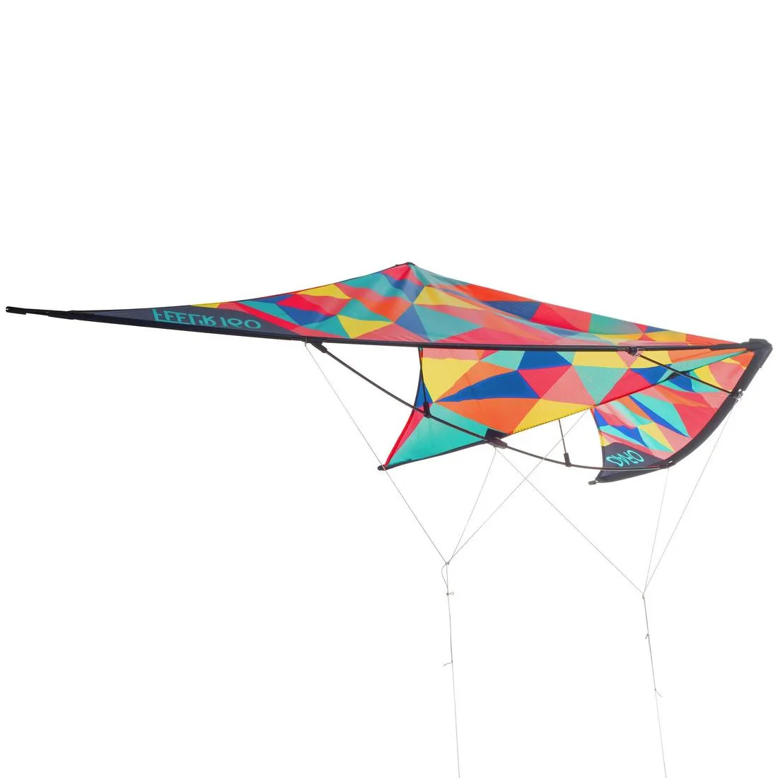 Feel'R 160 stunt kite