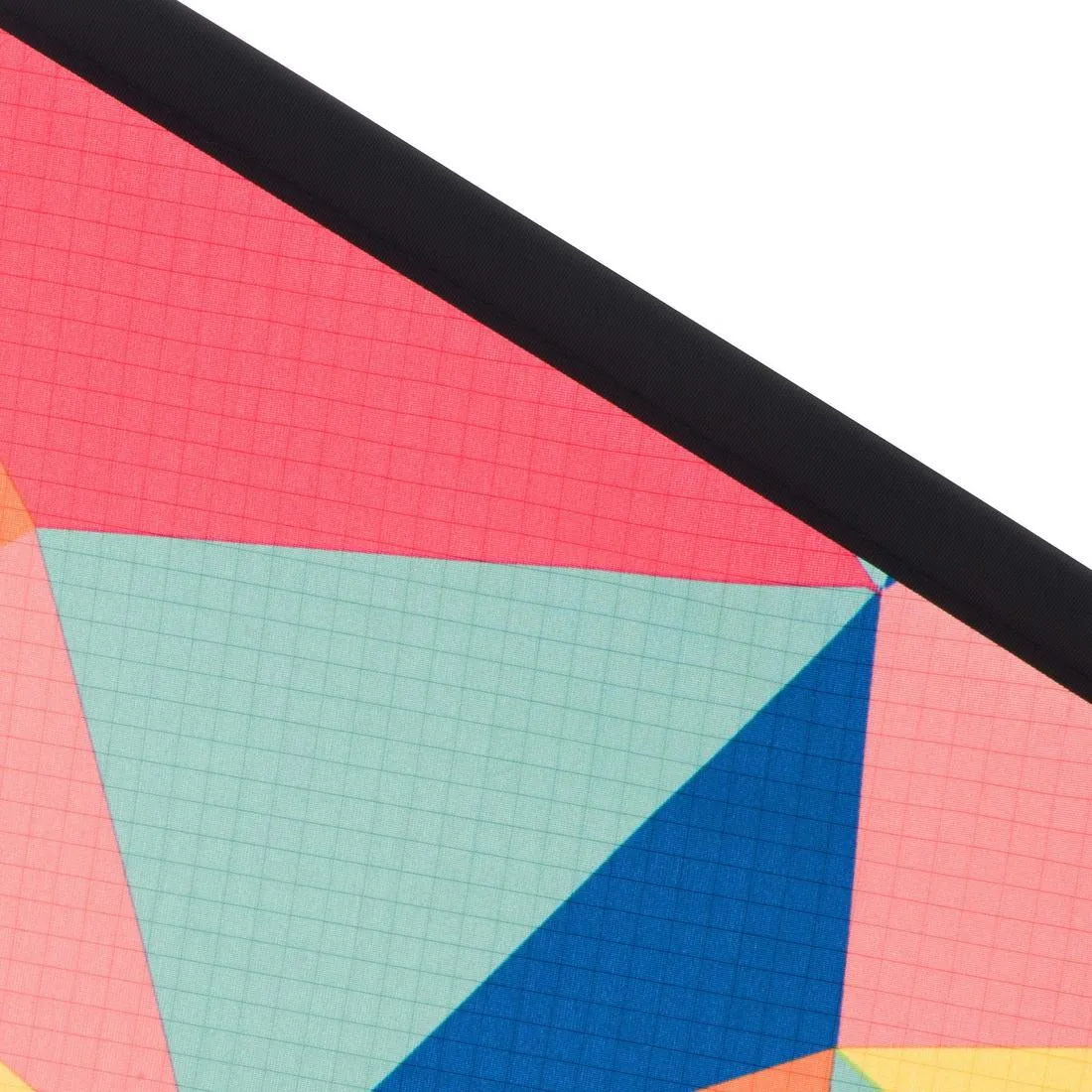 Feel'R 160 stunt kite