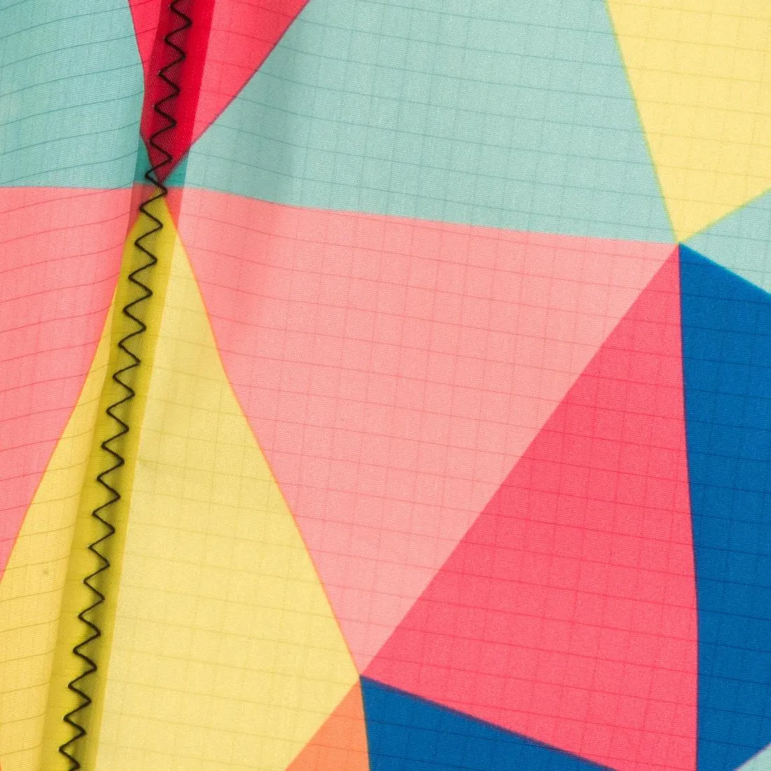 Feel'R 160 stunt kite