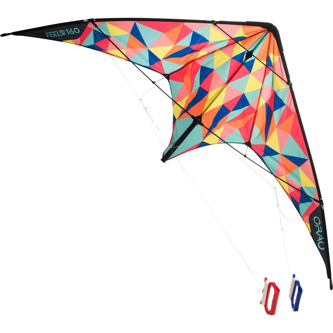 Feel'R 160 stunt kite