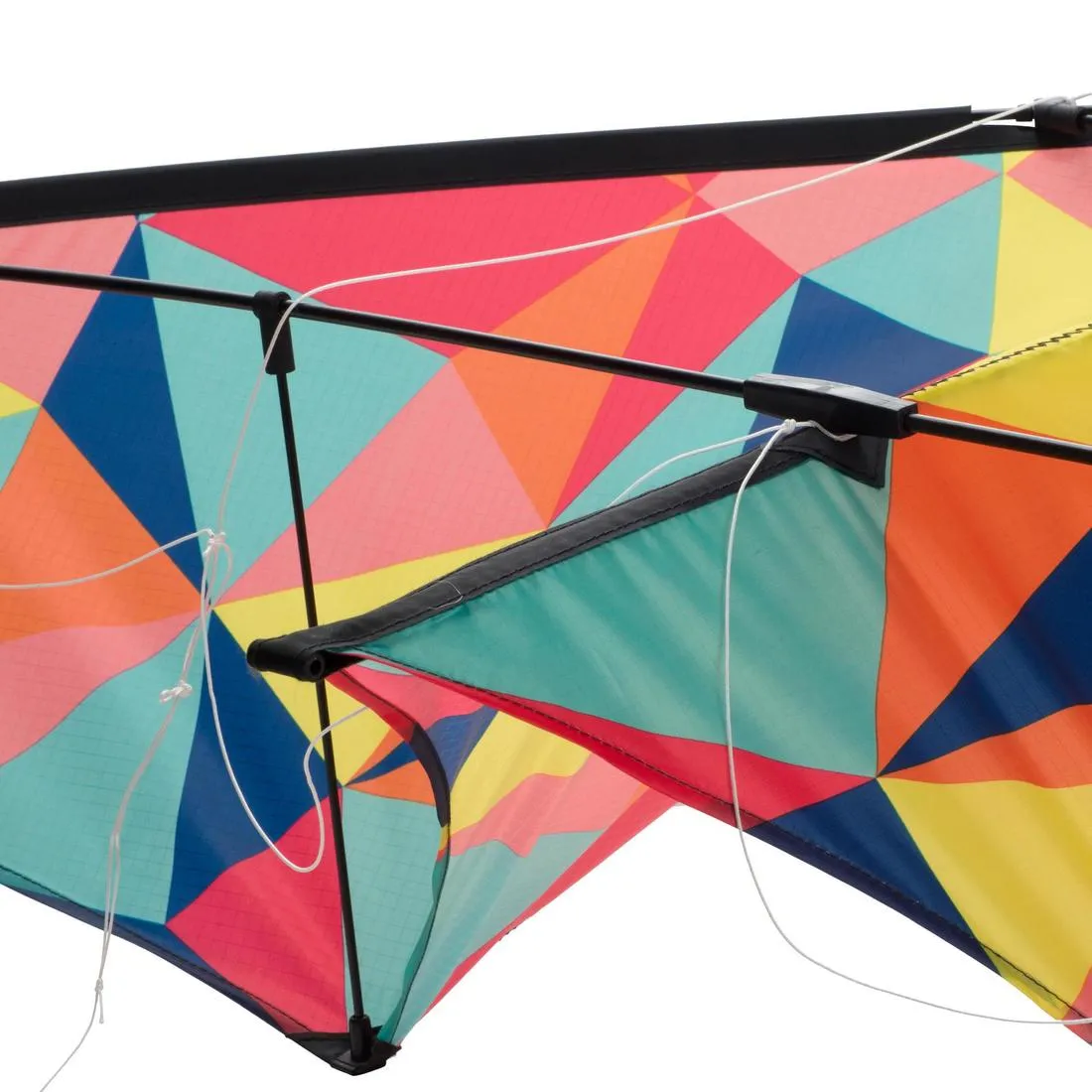 Feel'R 160 stunt kite