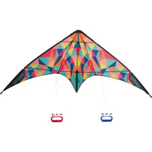 Feel'R 160 stunt kite