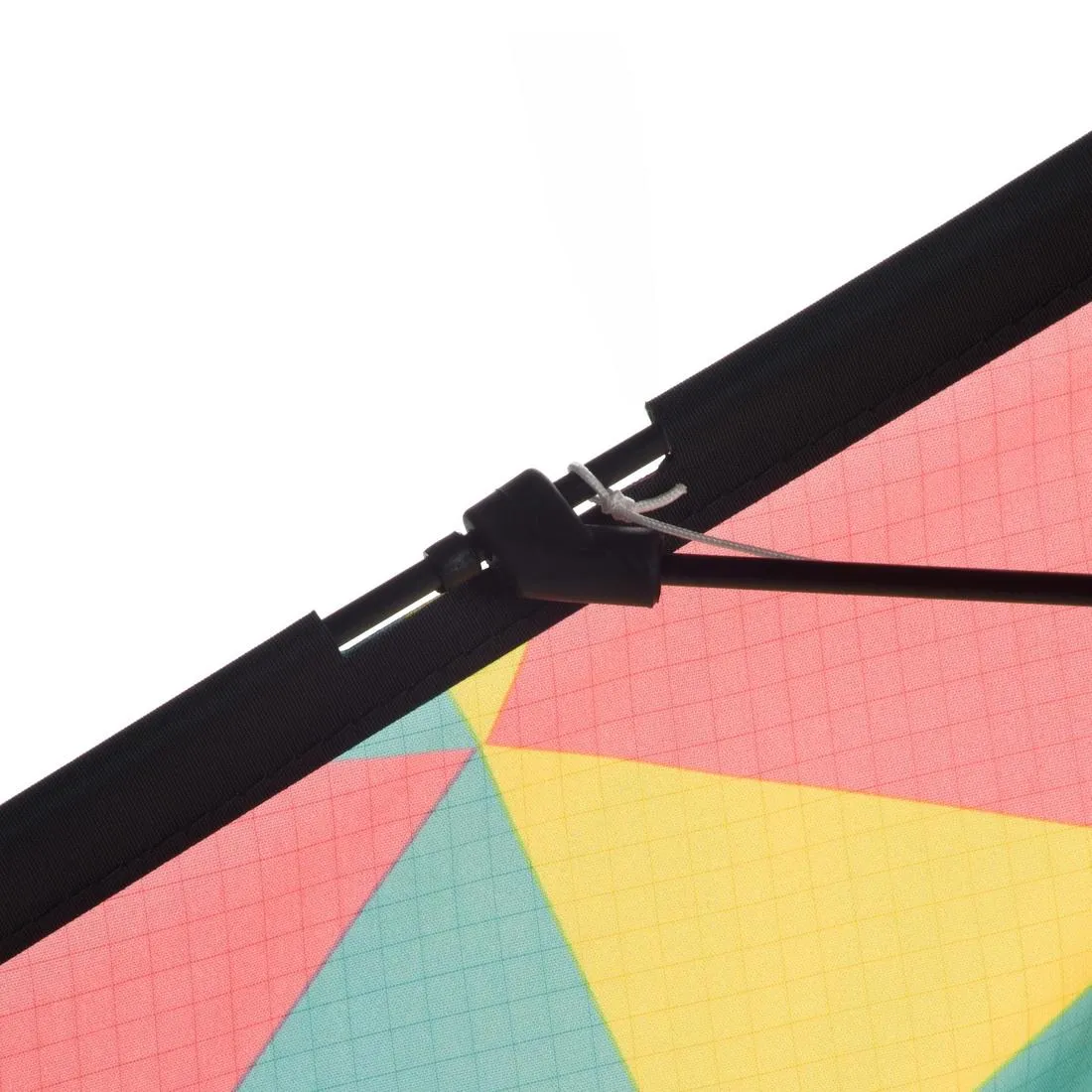 Feel'R 160 stunt kite