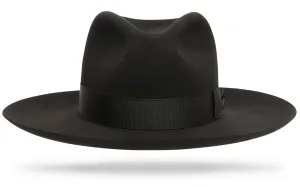Fellini - Black W
