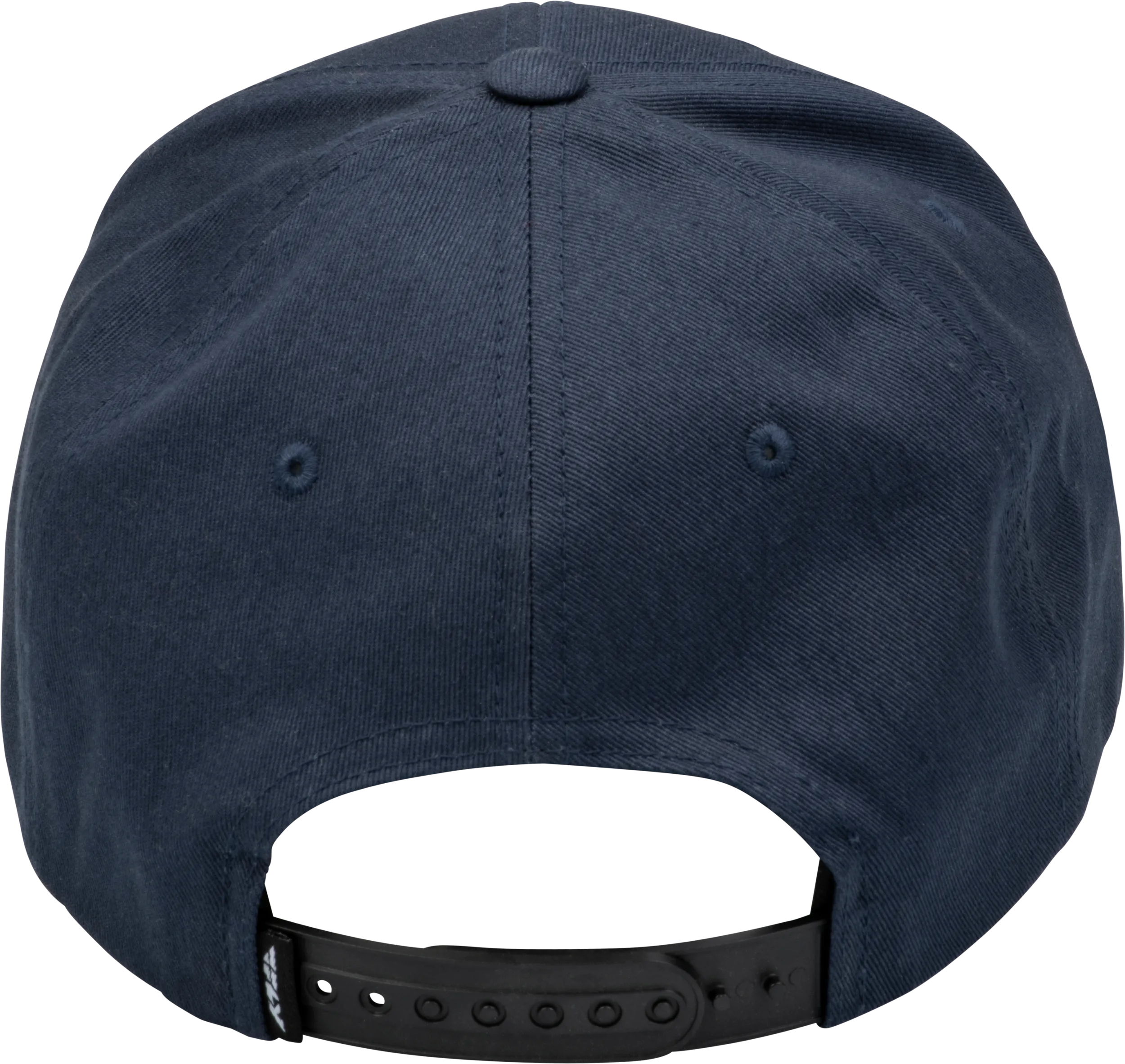 FLY Powder Crew Hat