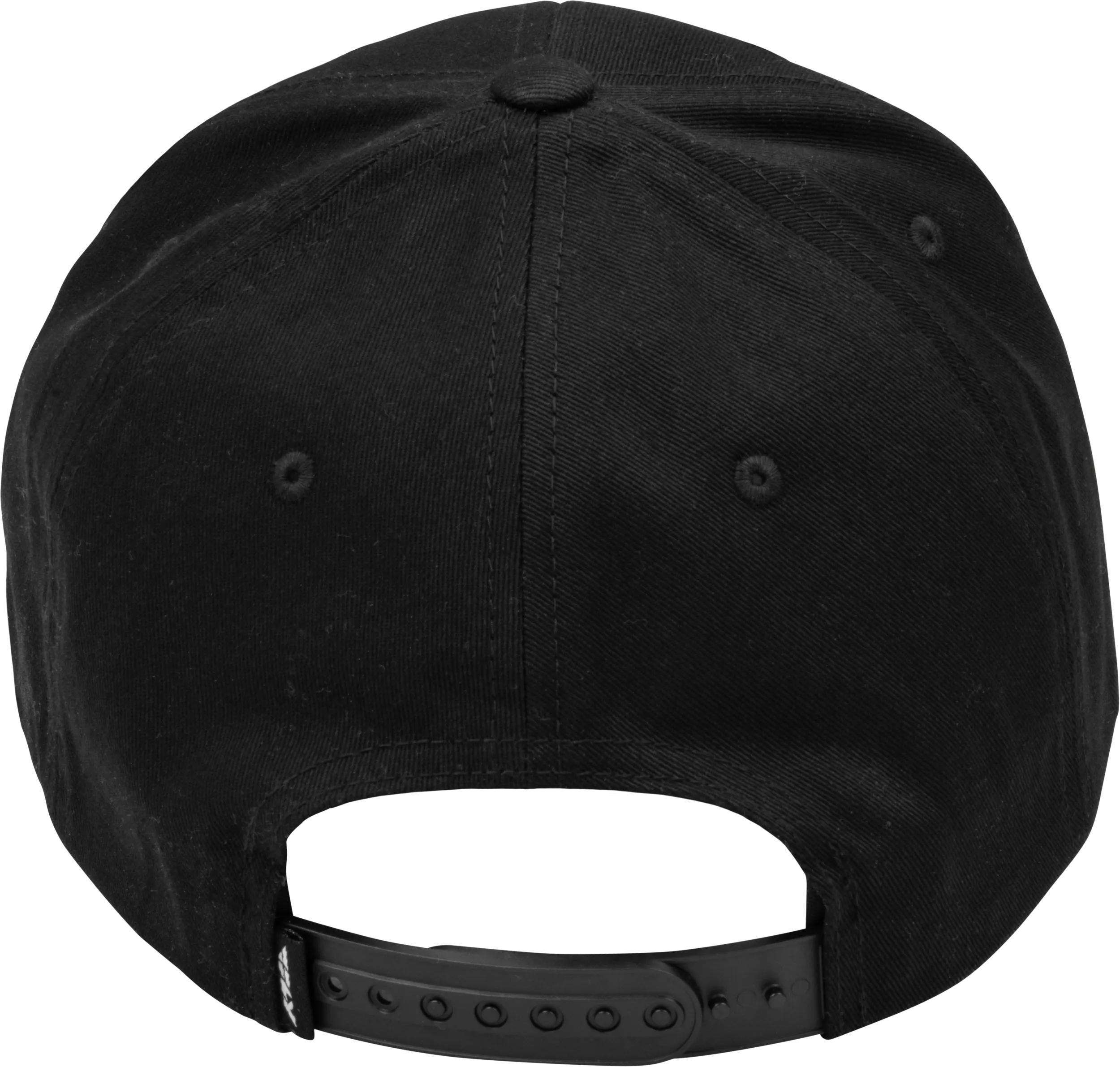 FLY Powder Crew Hat