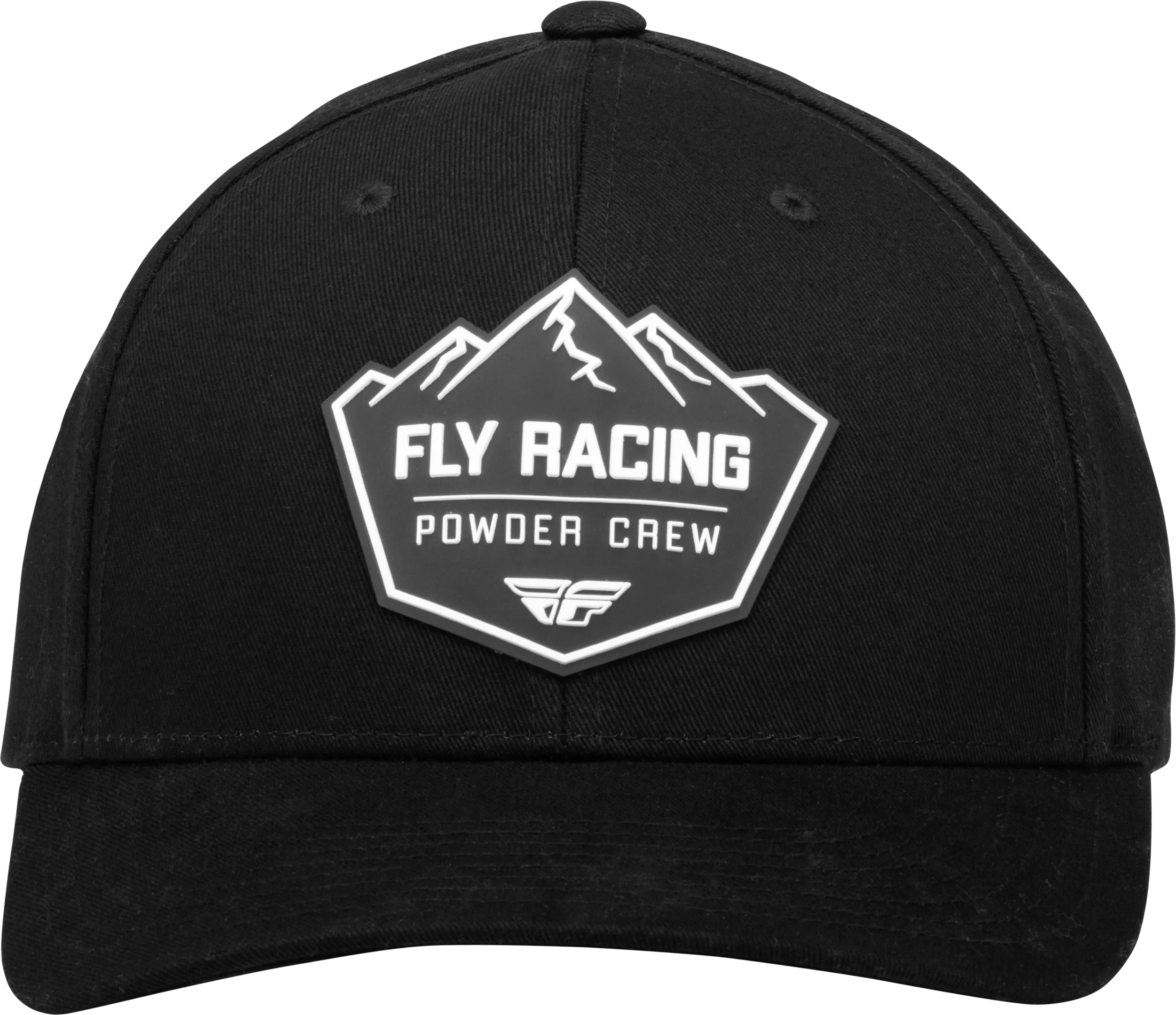 FLY Powder Crew Hat